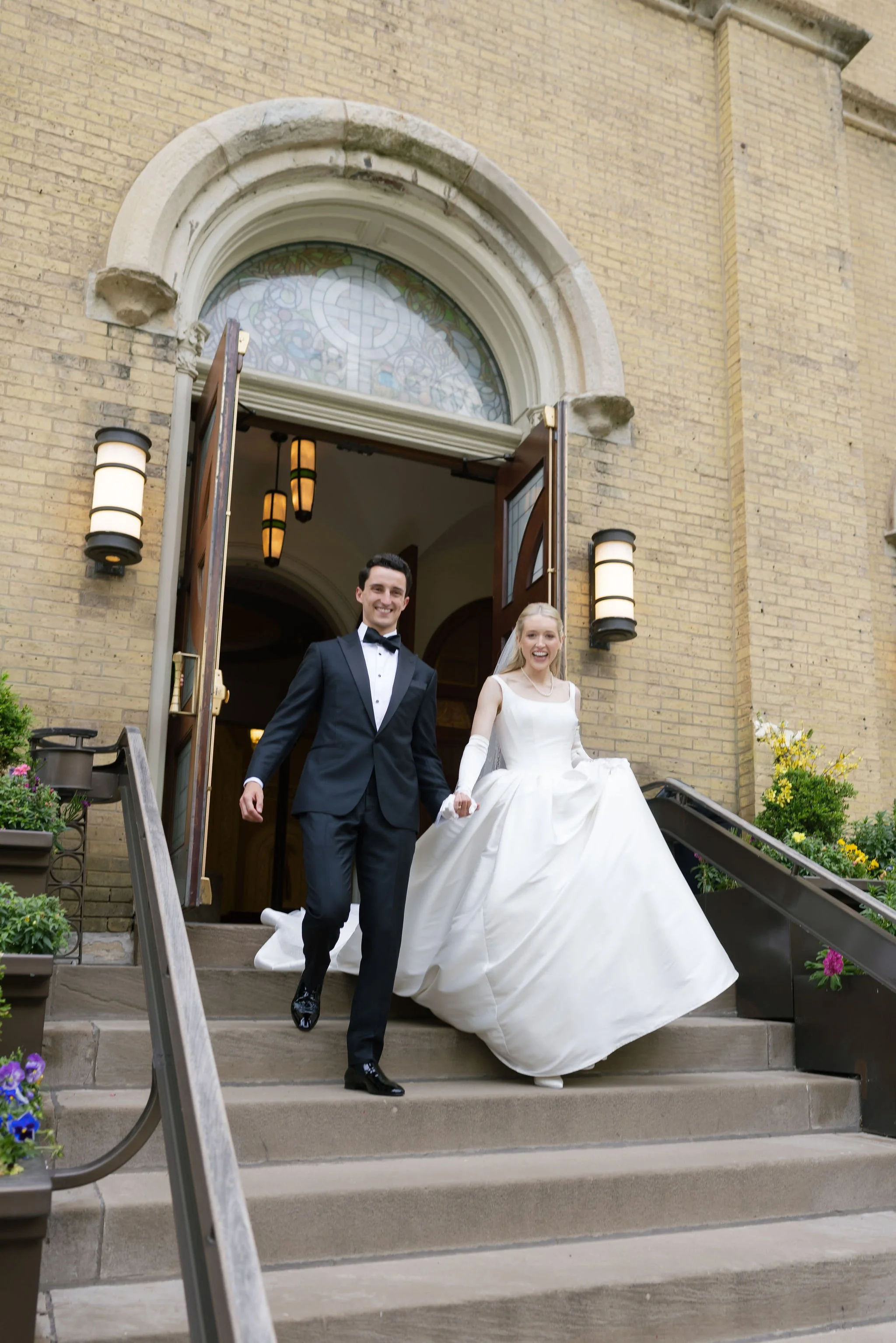 WDL&LC-Wedding_0666.JPG
