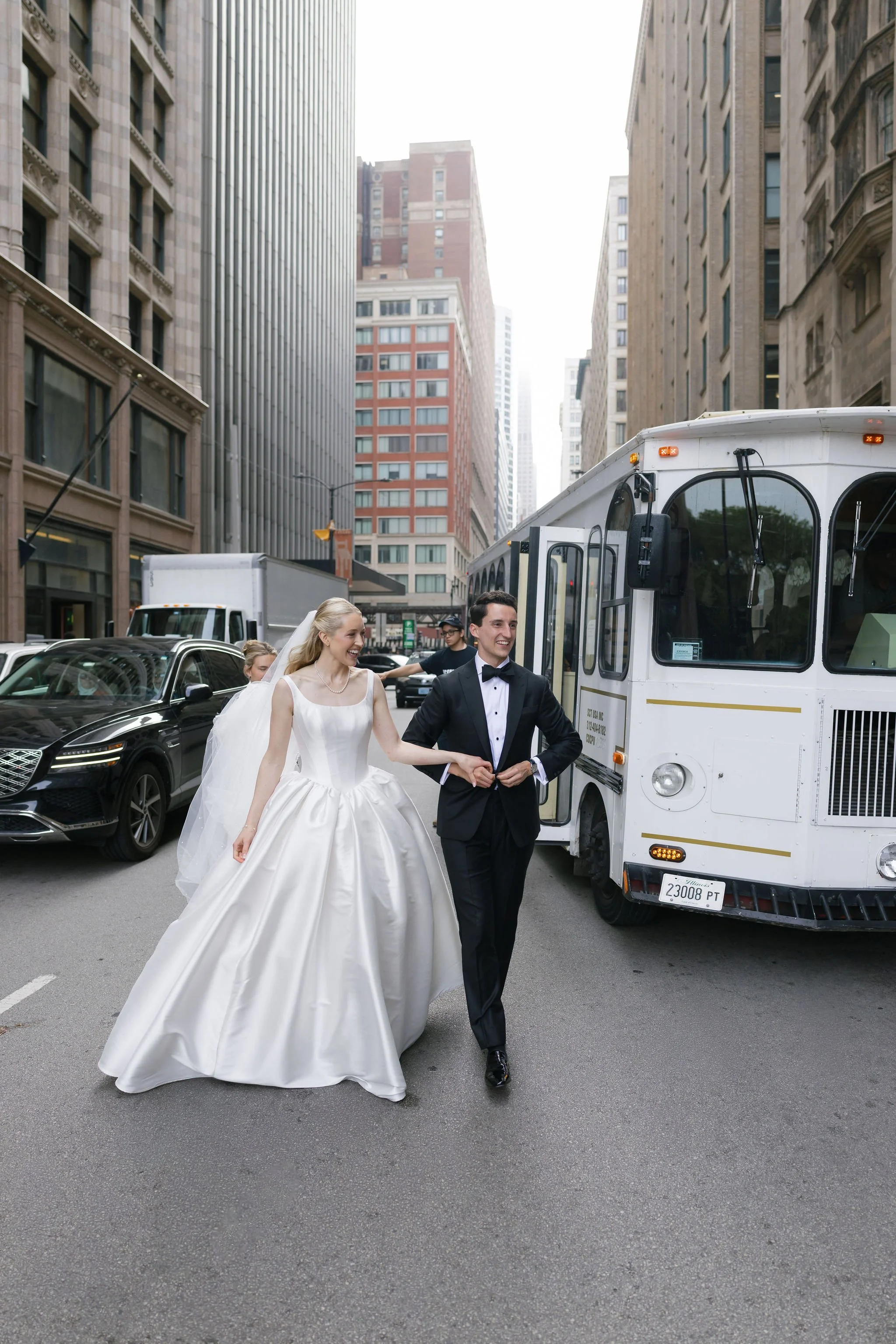 WDL&LC-Wedding_0696.JPG
