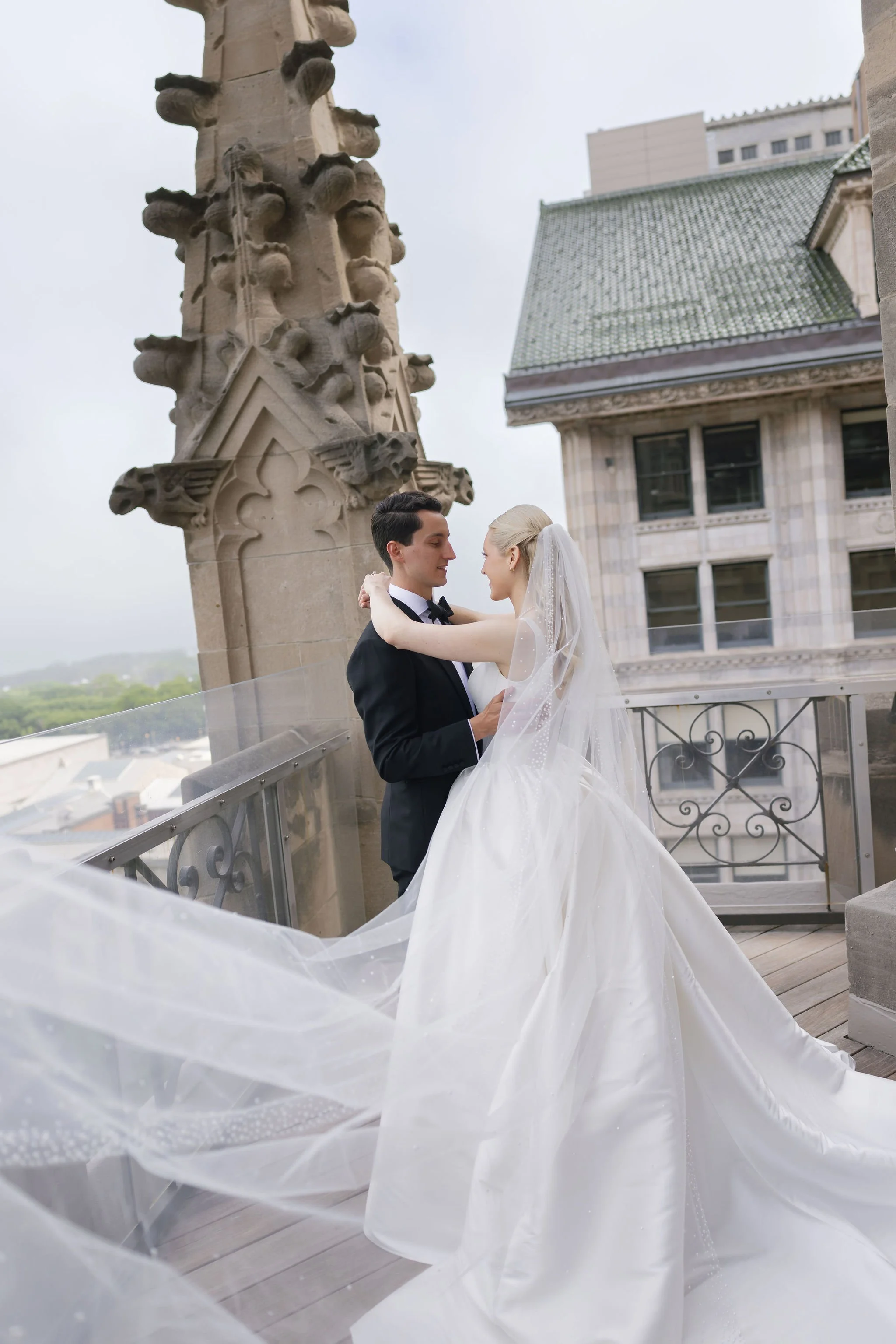 WDL&LC-Wedding_0727.JPG
