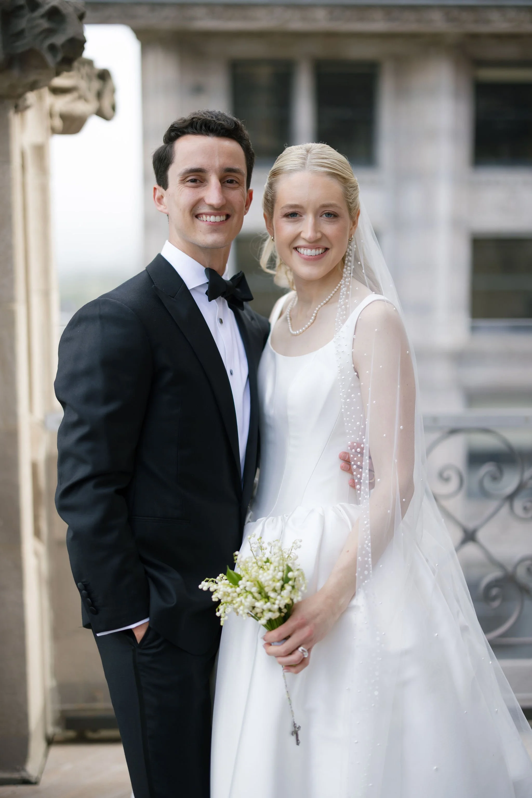 WDL&LC-Wedding_0736.JPG