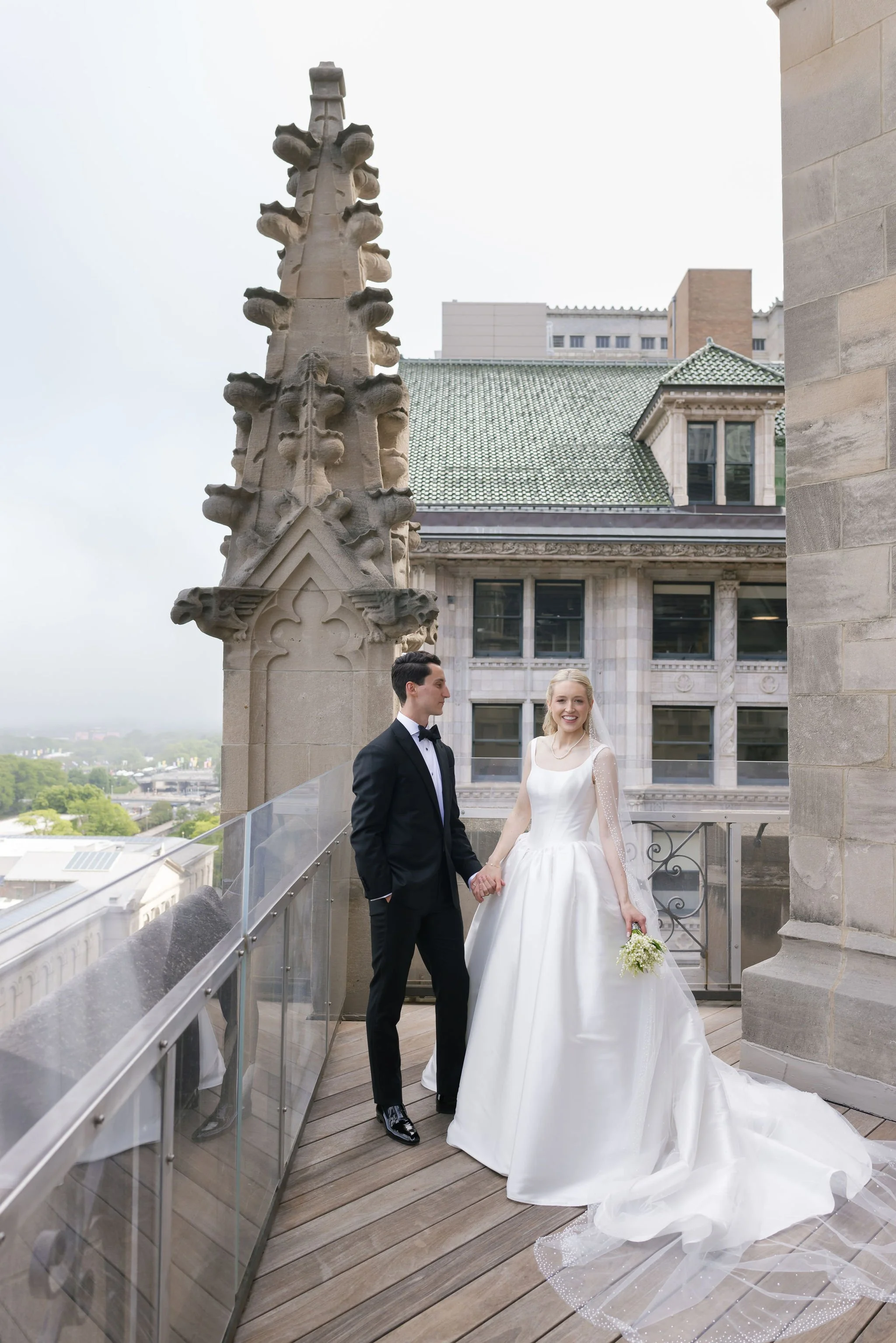 WDL&LC-Wedding_0740.JPG