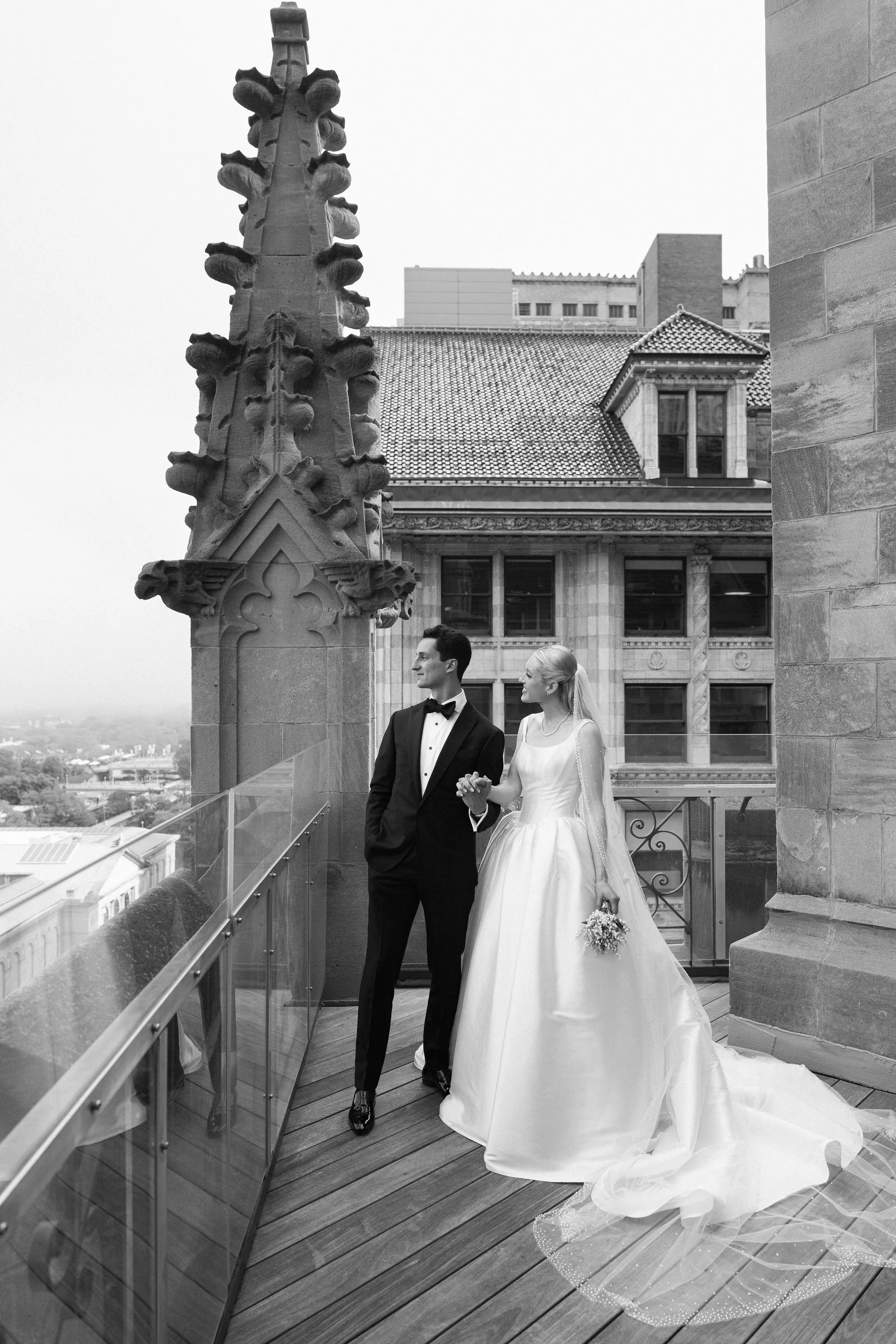 WDL&LC-Wedding_0743.JPG