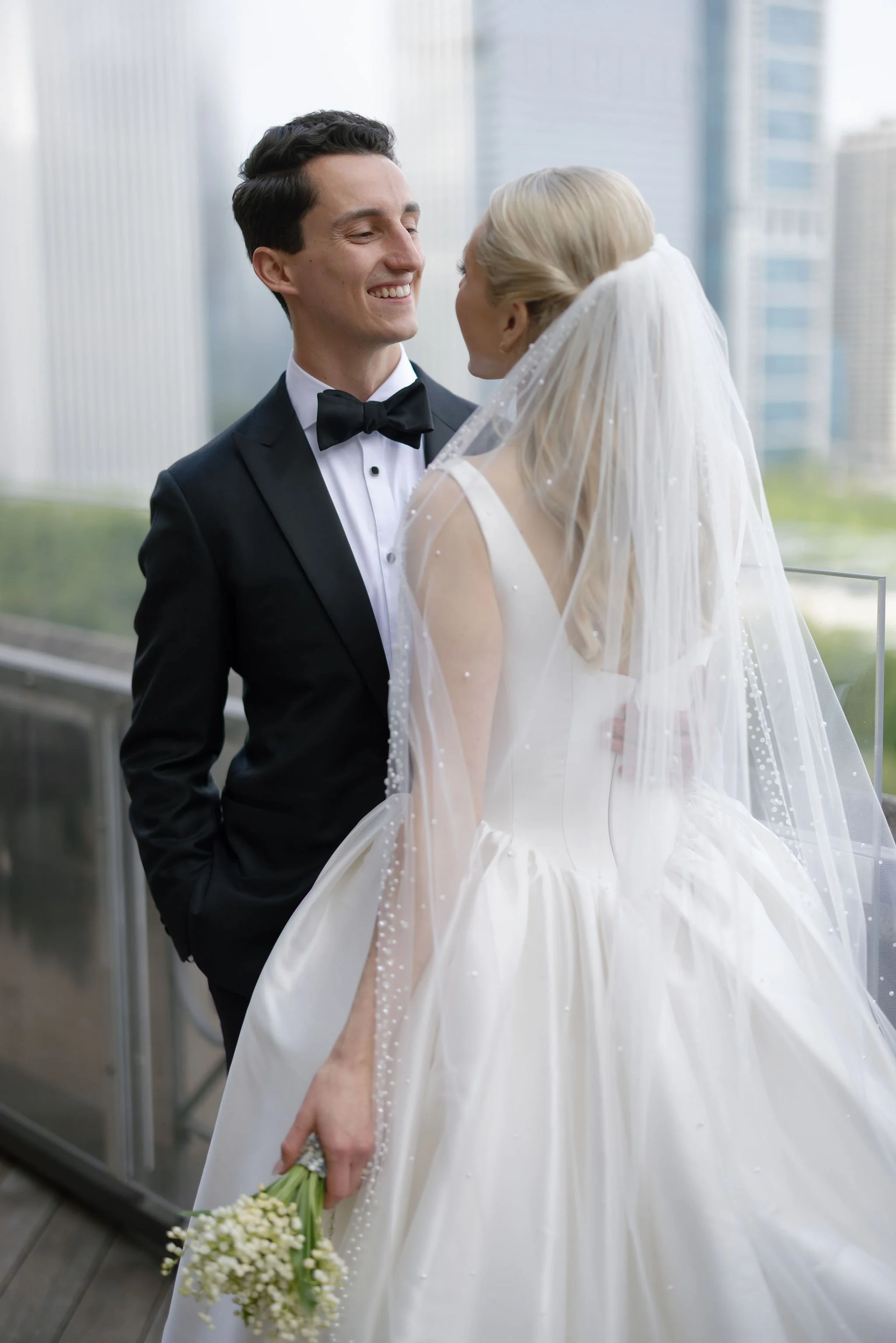 WDL&LC-Wedding_0746.JPG
