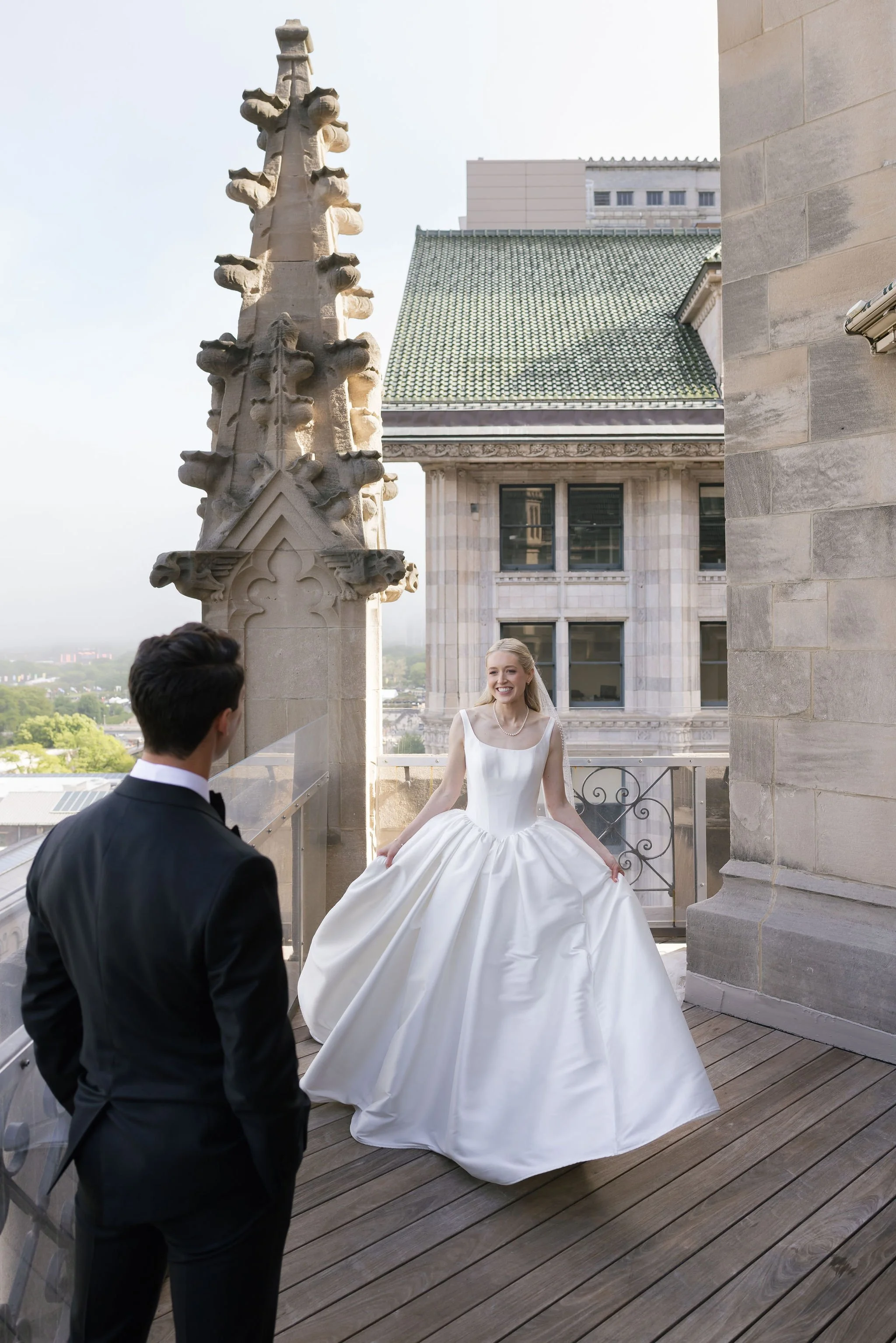WDL&LC-Wedding_0774.JPG