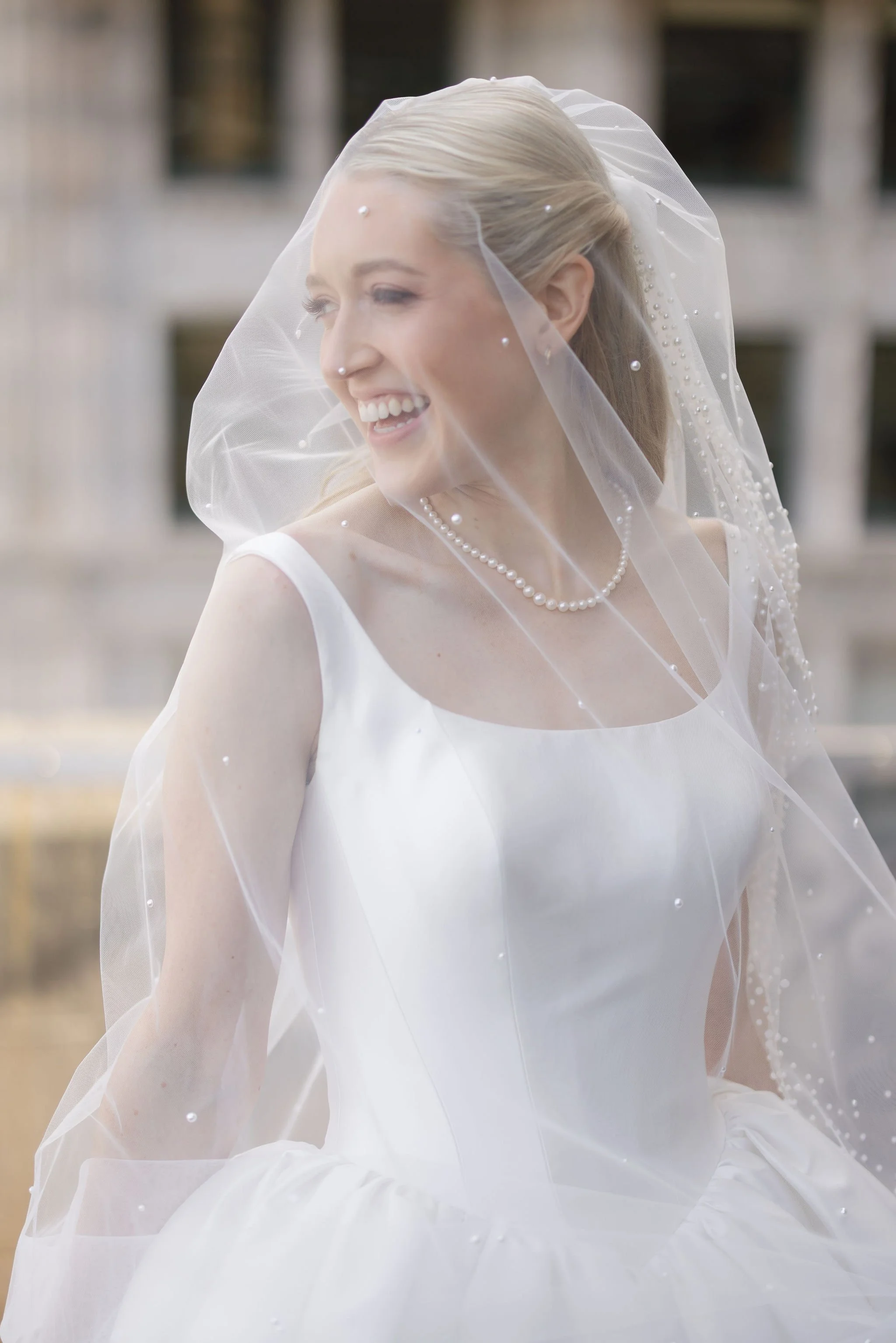 WDL&LC-Wedding_0798.JPG