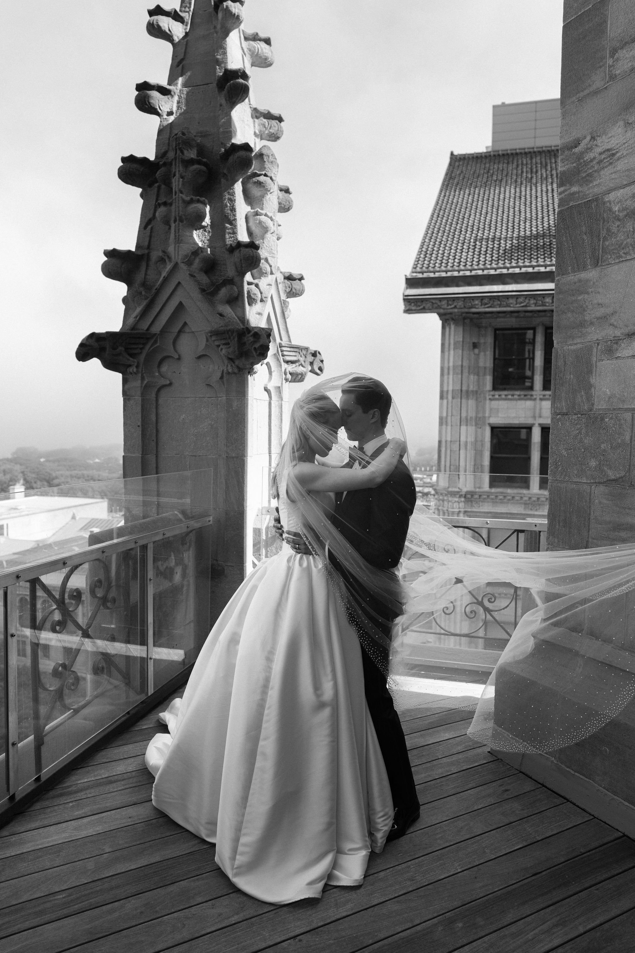 WDL&LC-Wedding_0811.JPG
