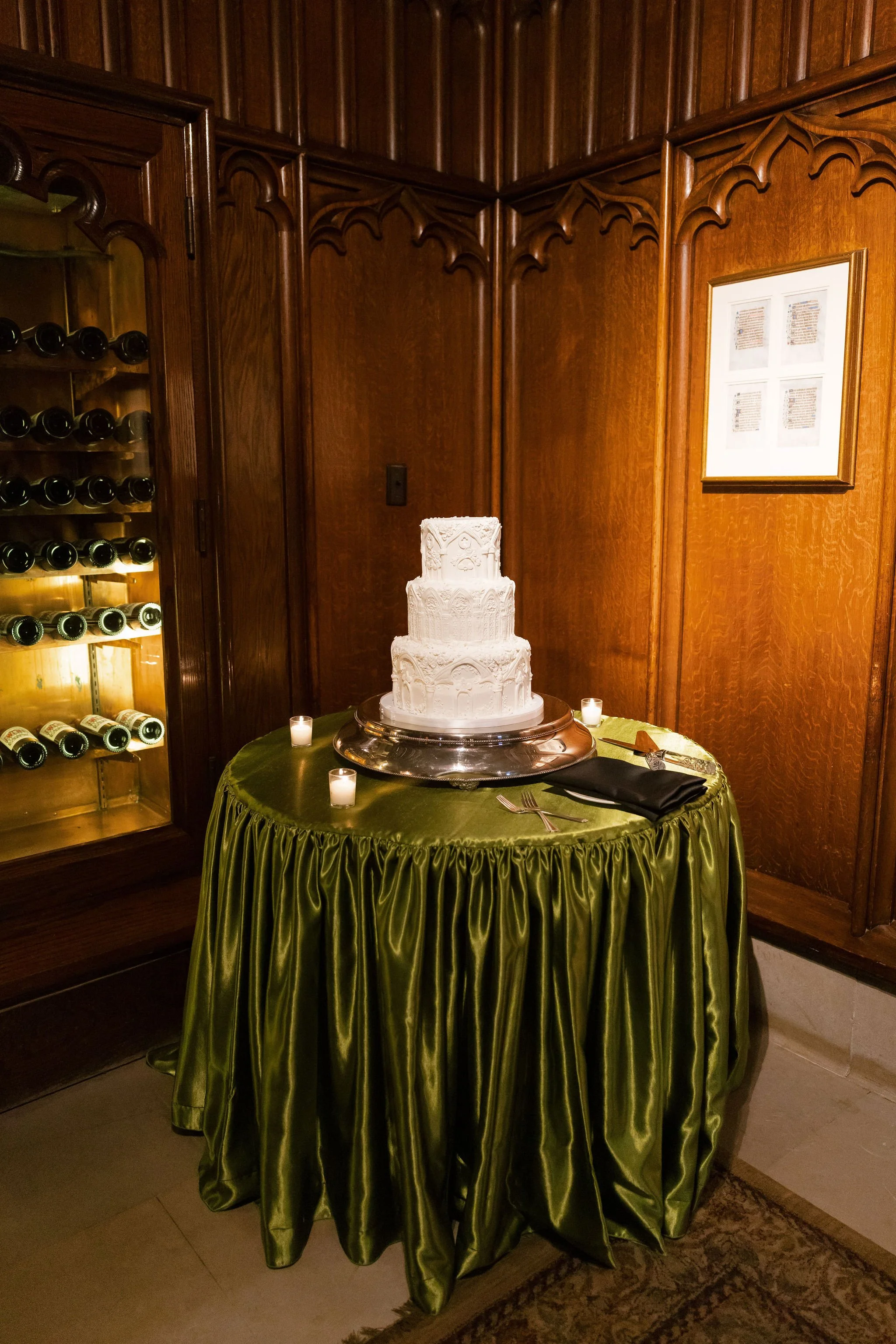 WDL&LC-Wedding_0919.JPG