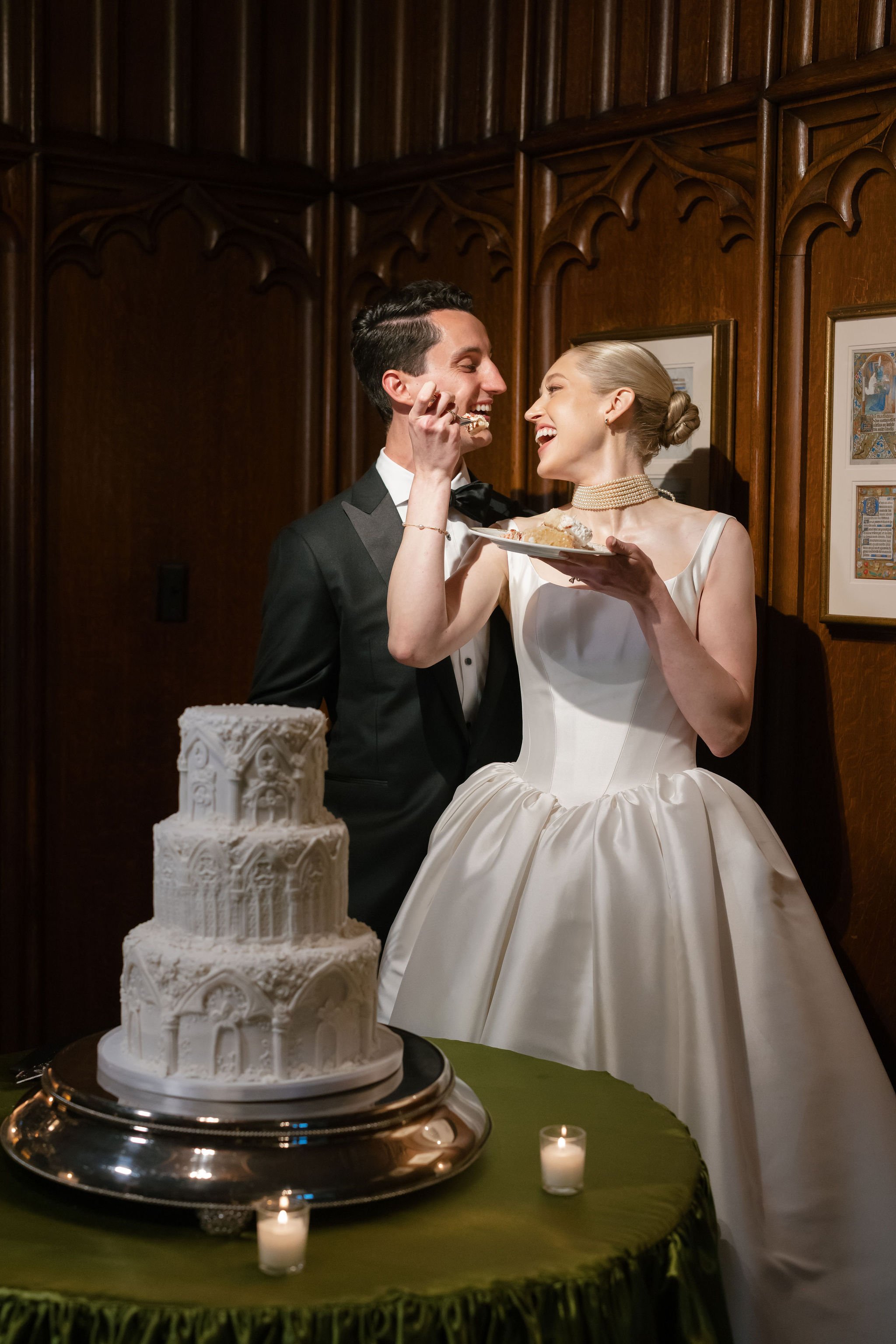 WDL&LC-Wedding_0974.JPG