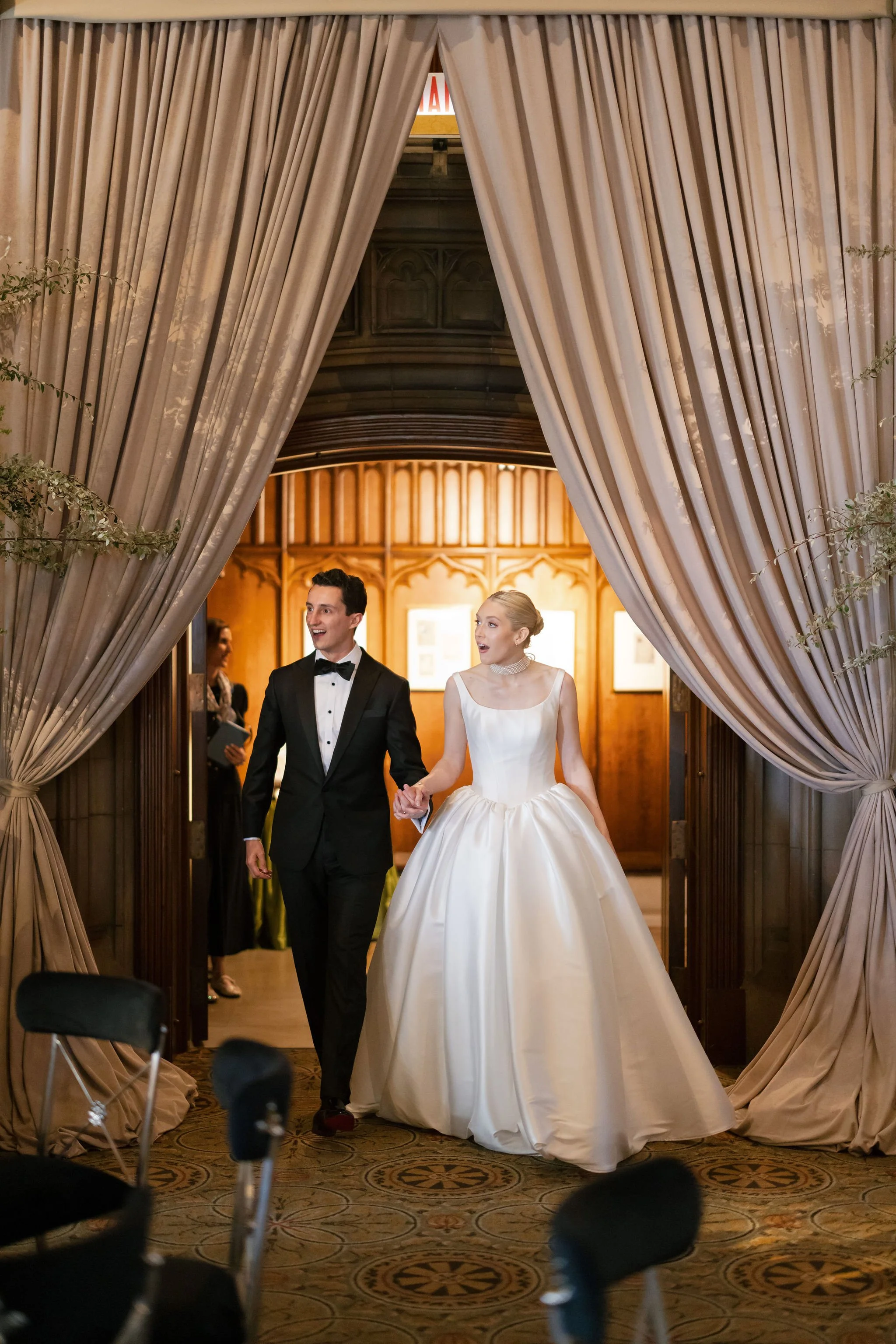 WDL&LC-Wedding_0978.JPG