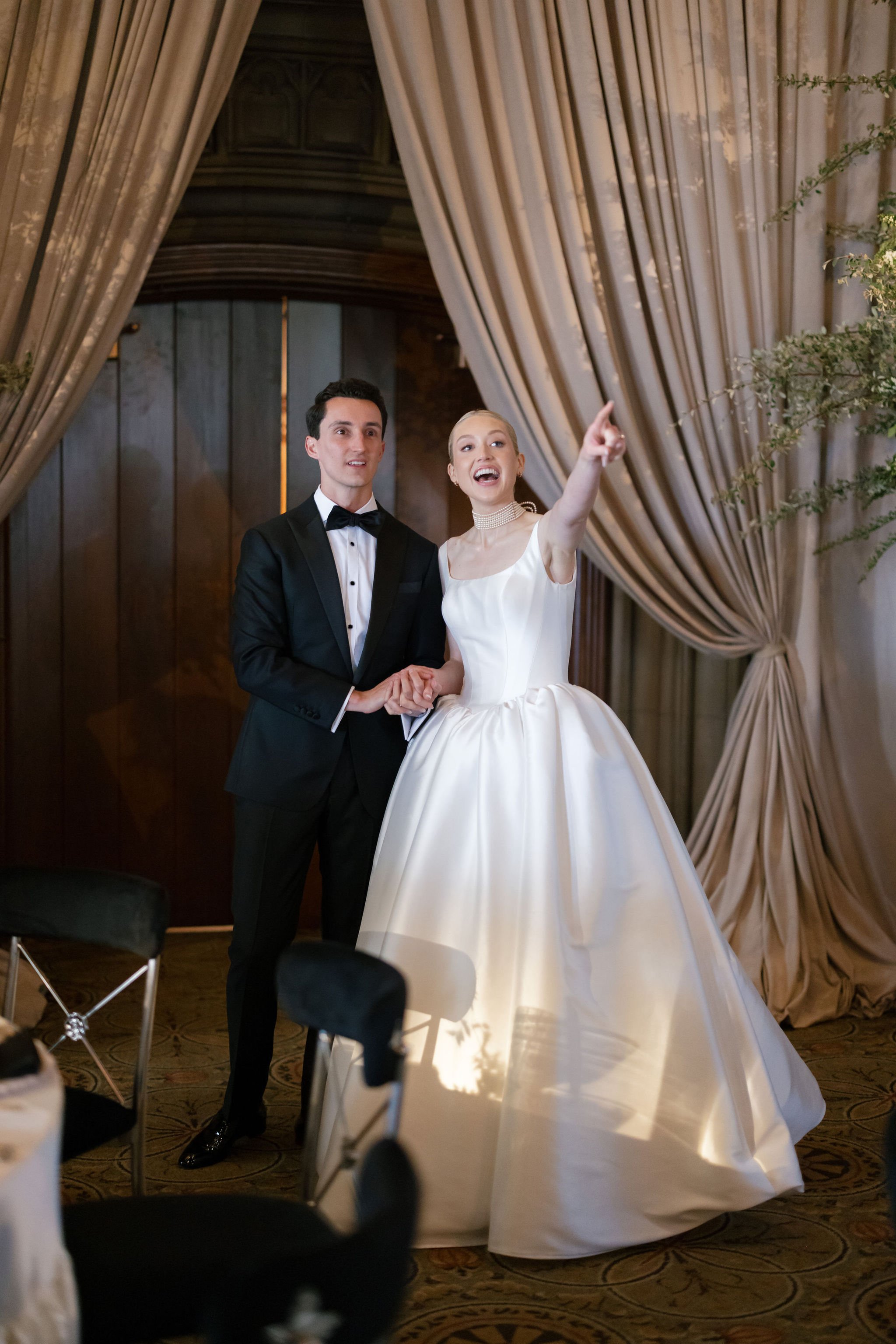 WDL&LC-Wedding_0982.JPG