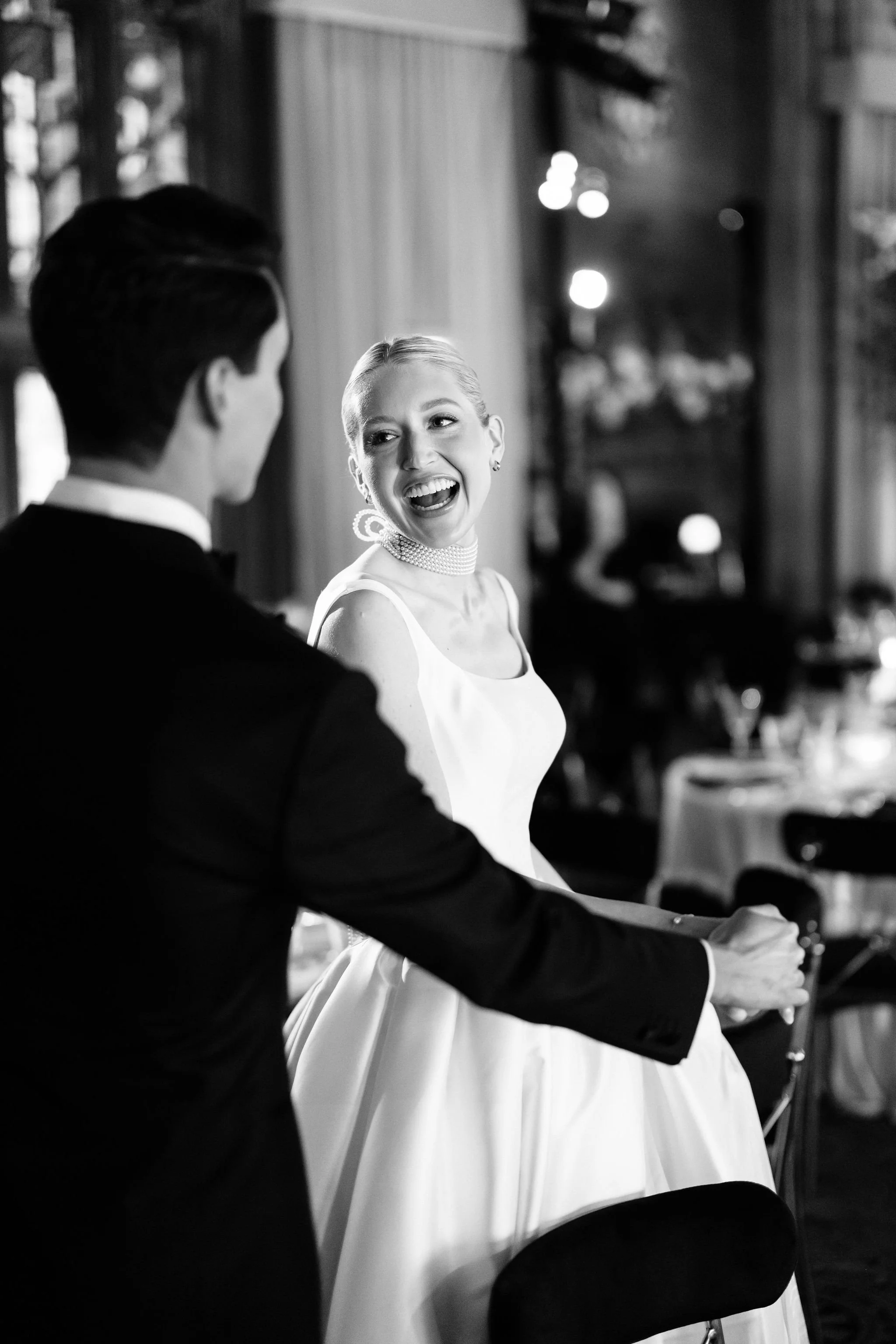 WDL&LC-Wedding_0985.JPG