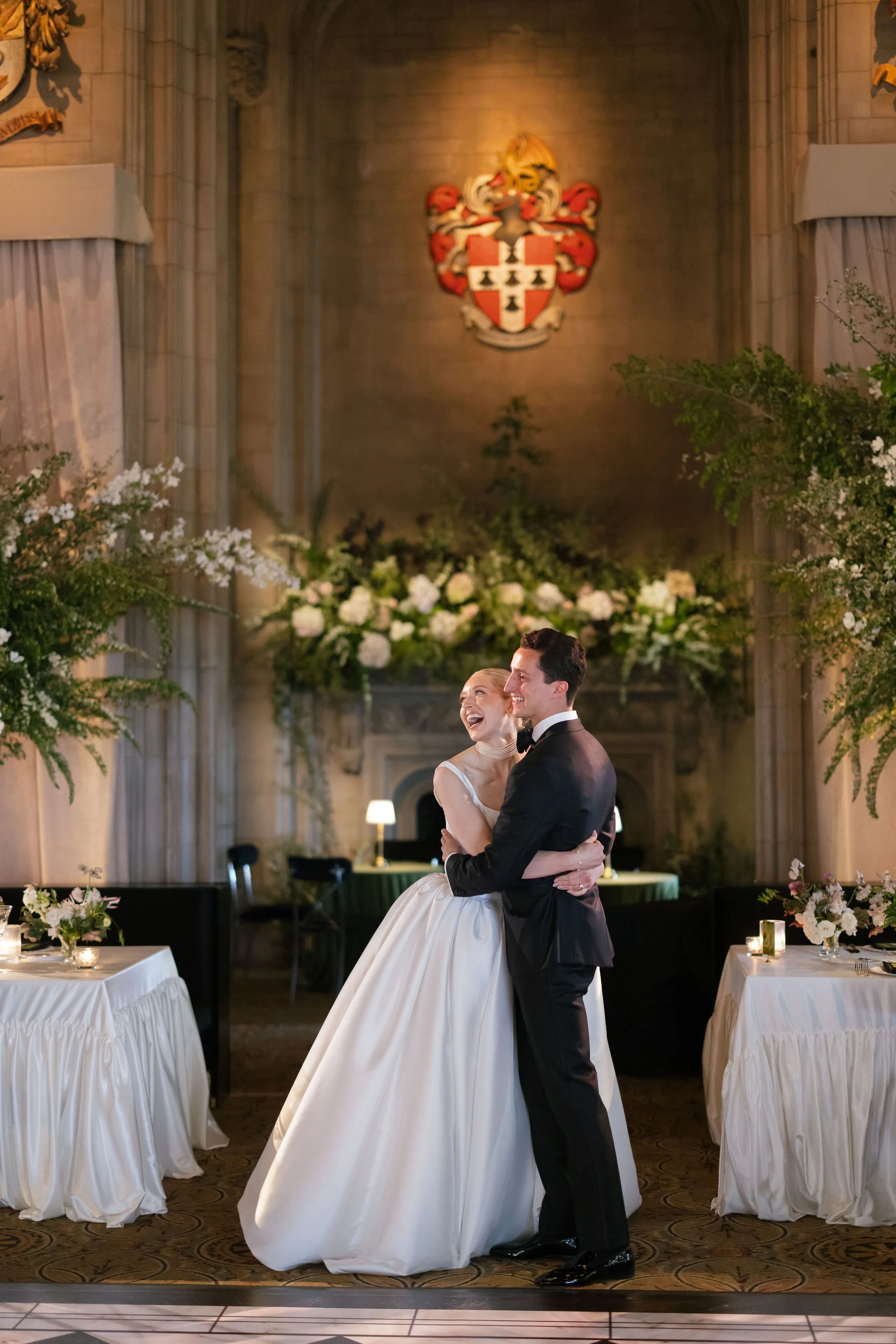 WDL&LC-Wedding_0990.JPG