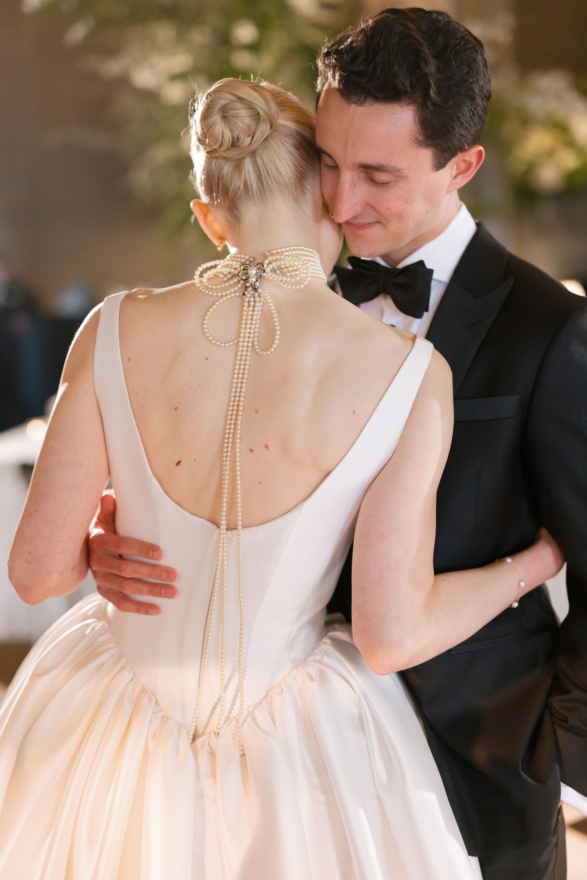 WDL&LC-Wedding_1002.JPG