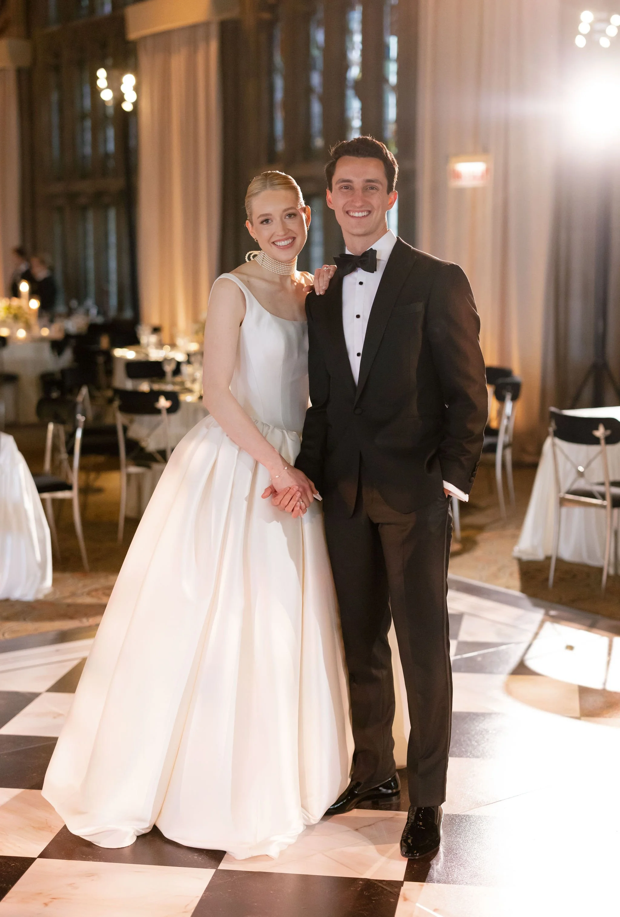 WDL&LC-Wedding_1006.JPG