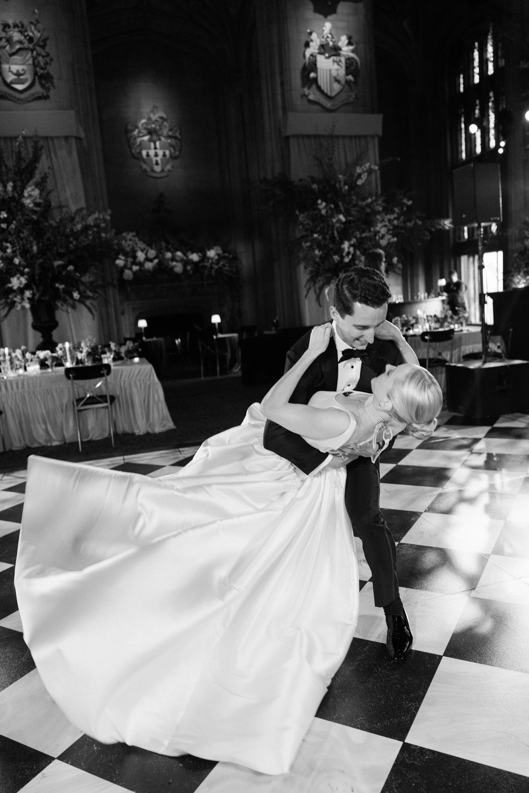 WDL&LC-Wedding_1048.JPG