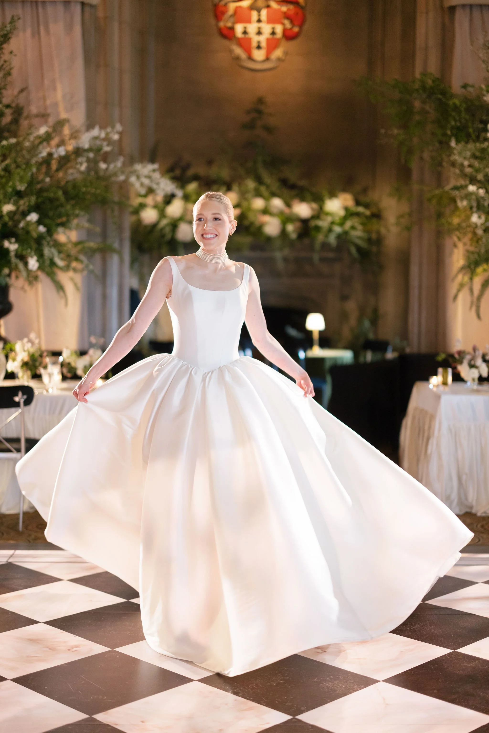 WDL&LC-Wedding_1058.JPG