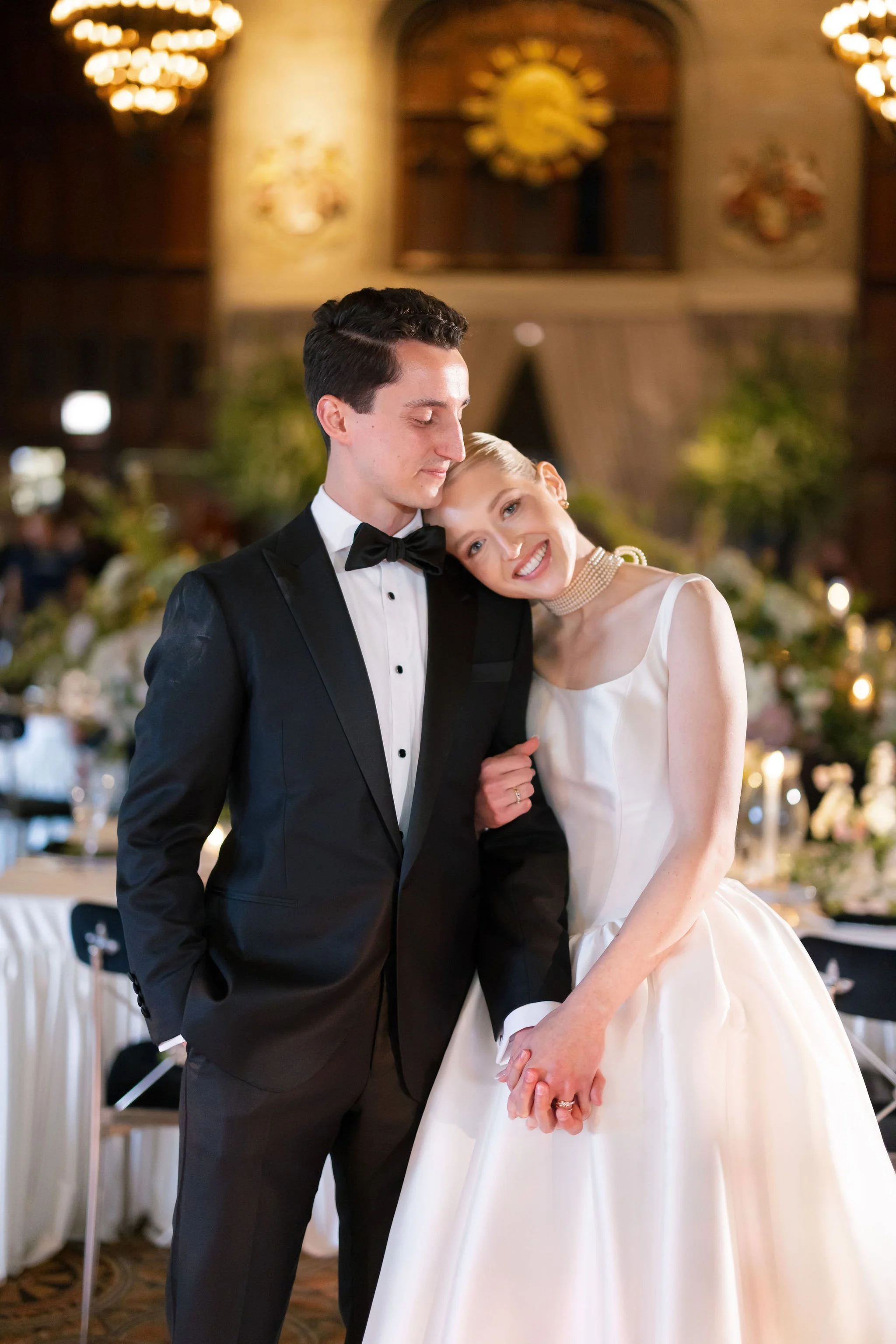WDL&LC-Wedding_1068.JPG