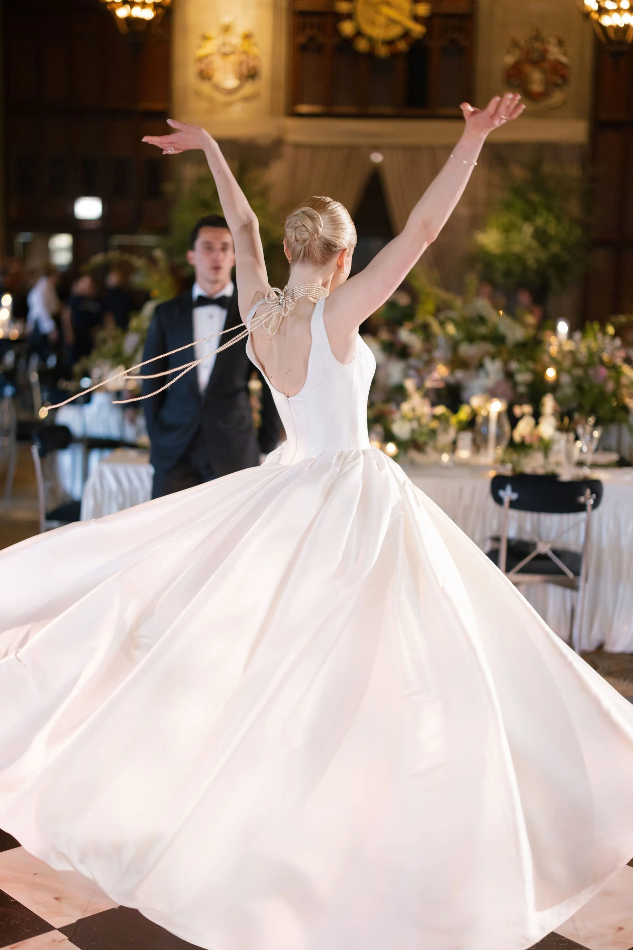 WDL&LC-Wedding_1070.JPG