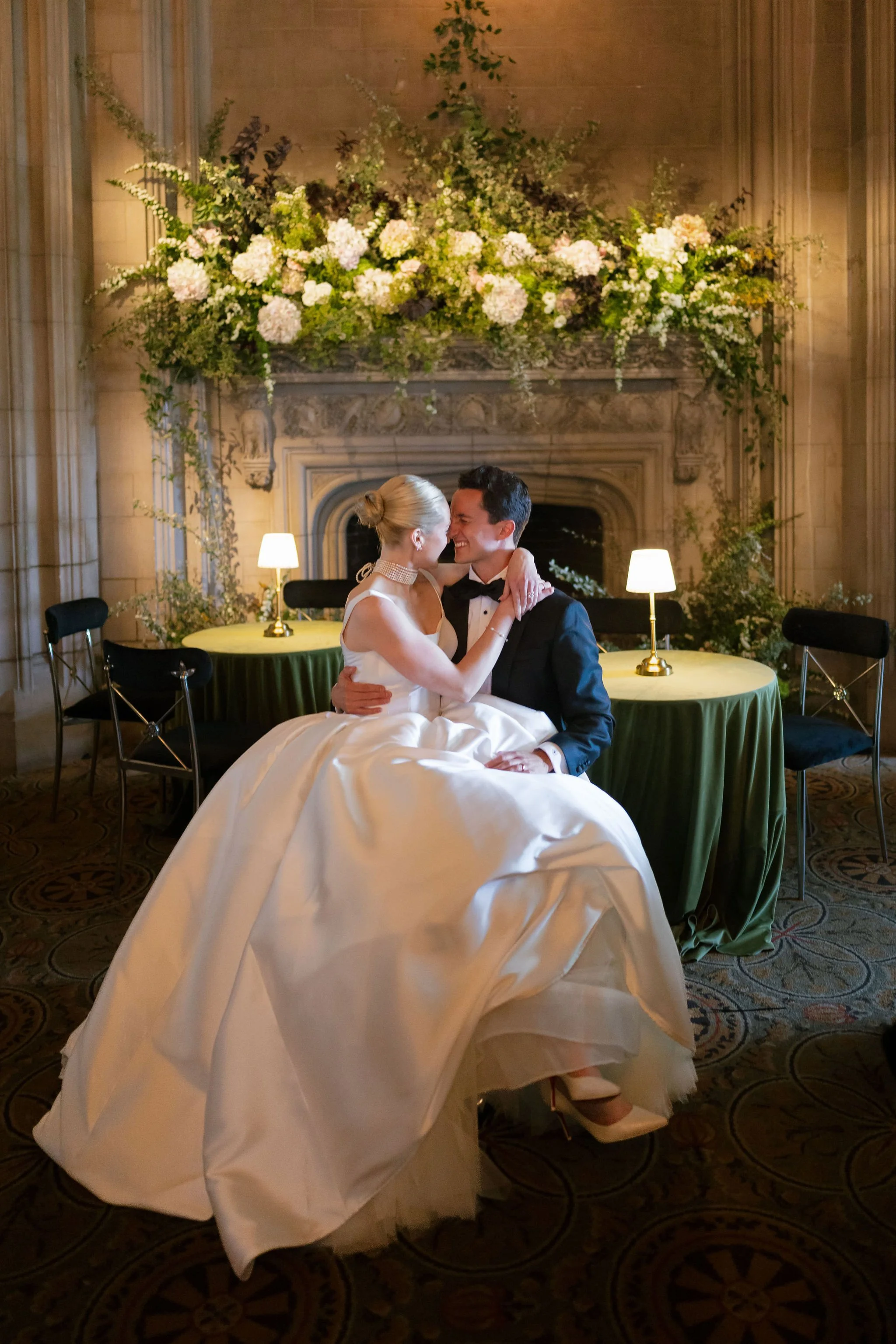 WDL&LC-Wedding_1080.JPG