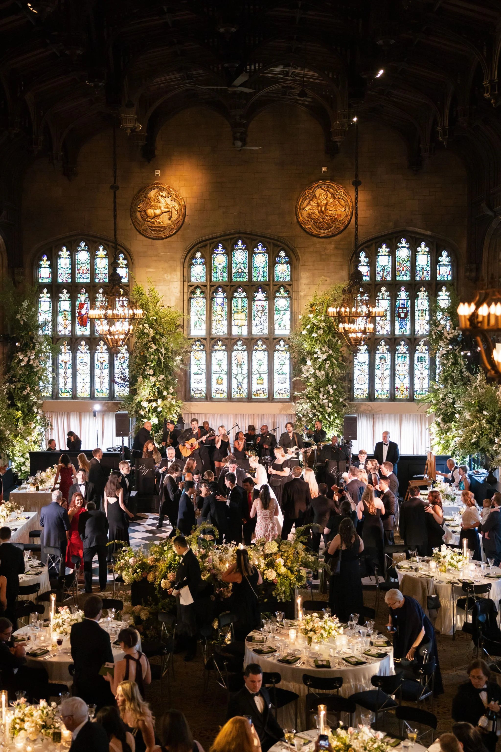 WDL&LC-Wedding_1110.JPG