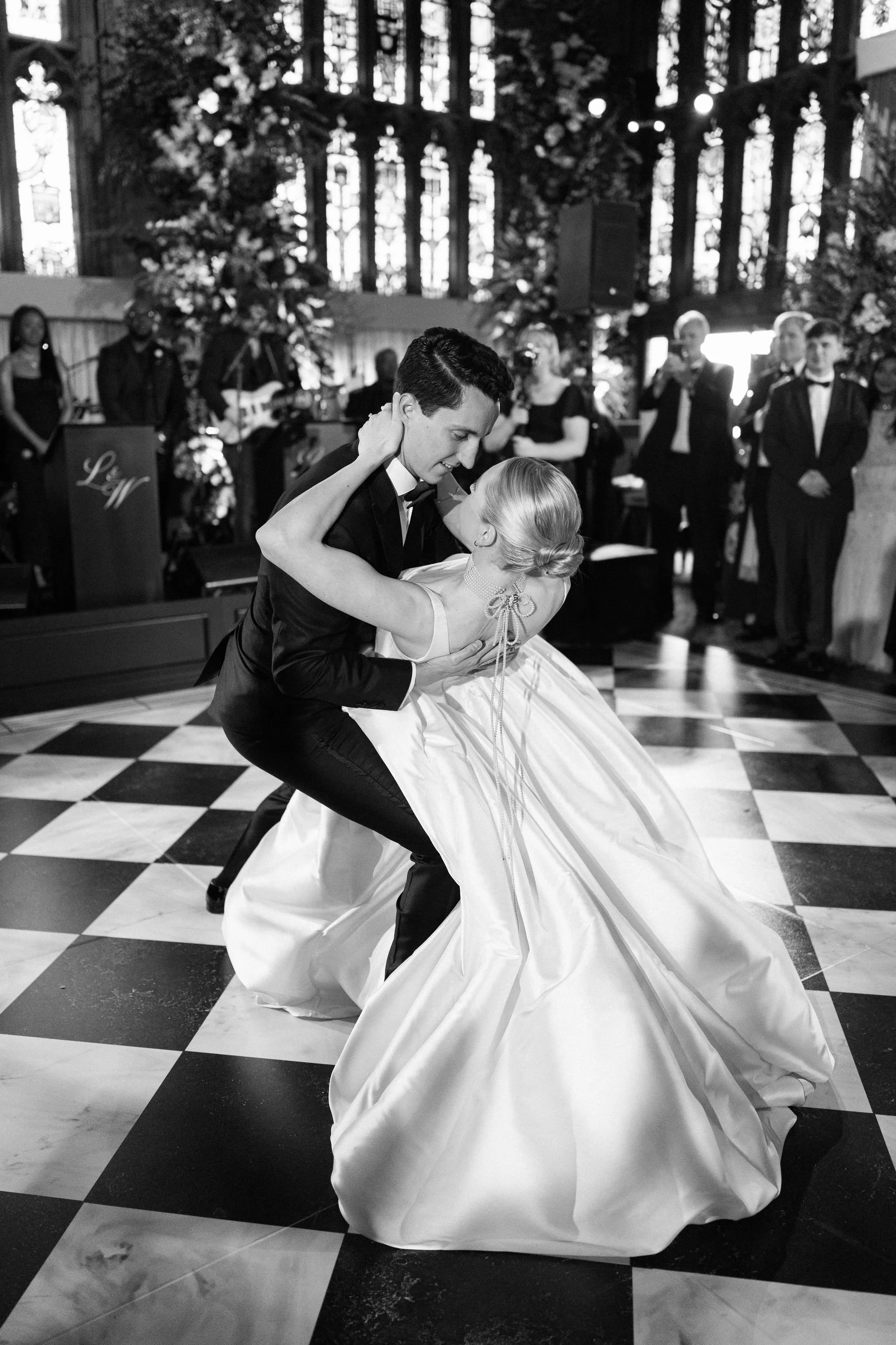 WDL&LC-Wedding_1125.JPG
