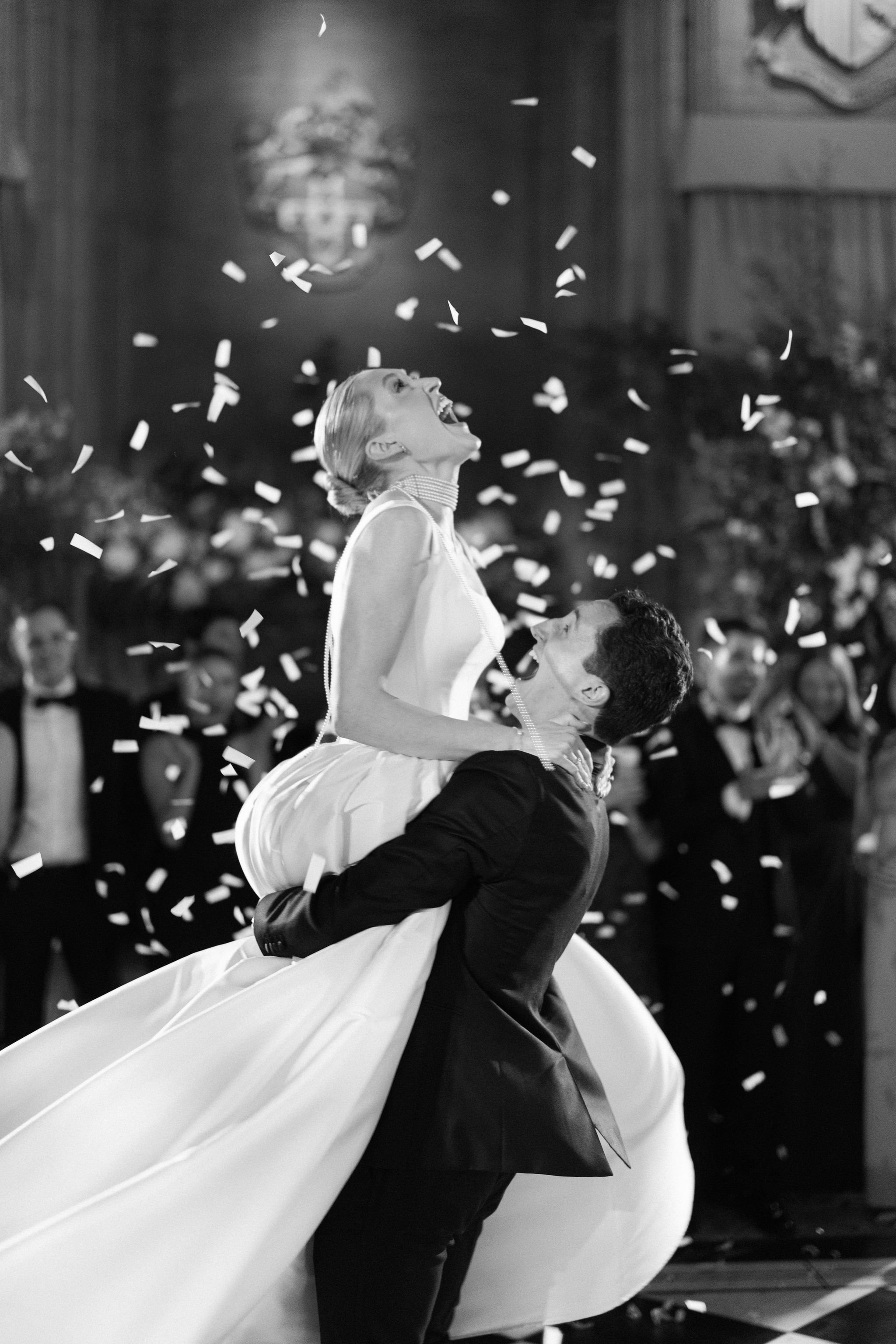 WDL&LC-Wedding_1147.JPG