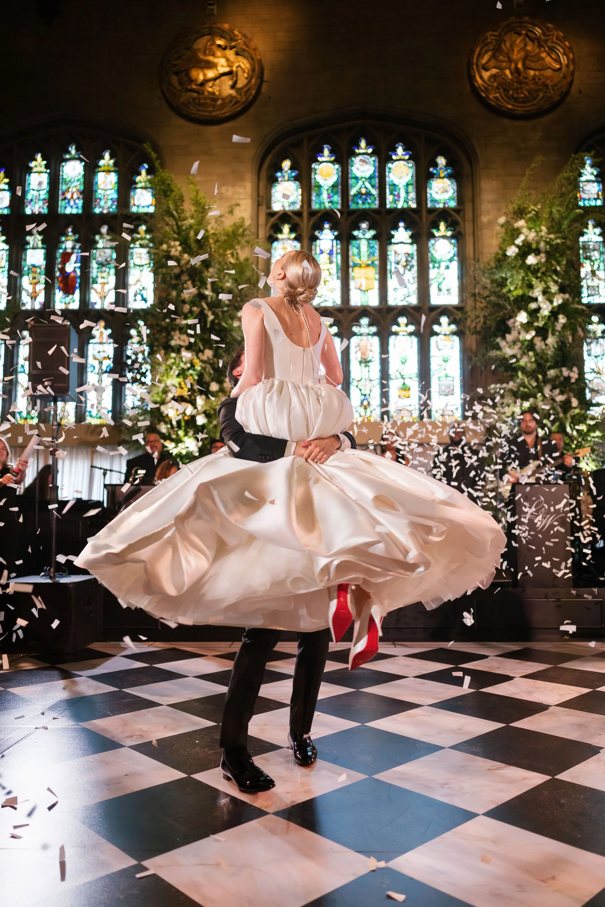 WDL&LC-Wedding_1150.JPG