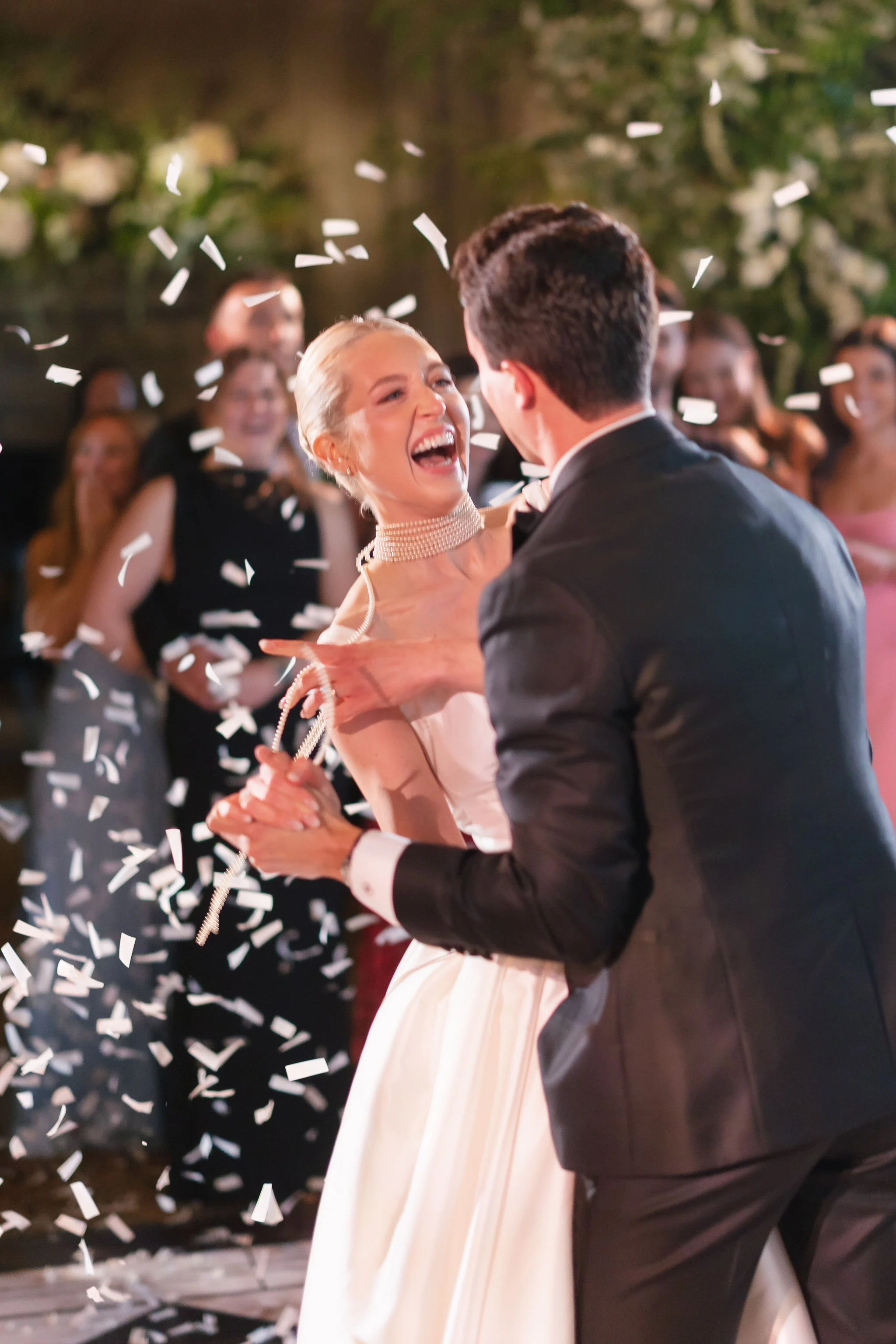 WDL&LC-Wedding_1155.JPG