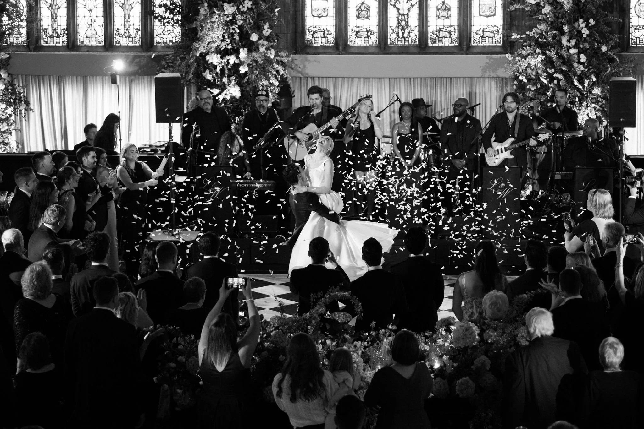 WDL&LC-Wedding_1163.JPG