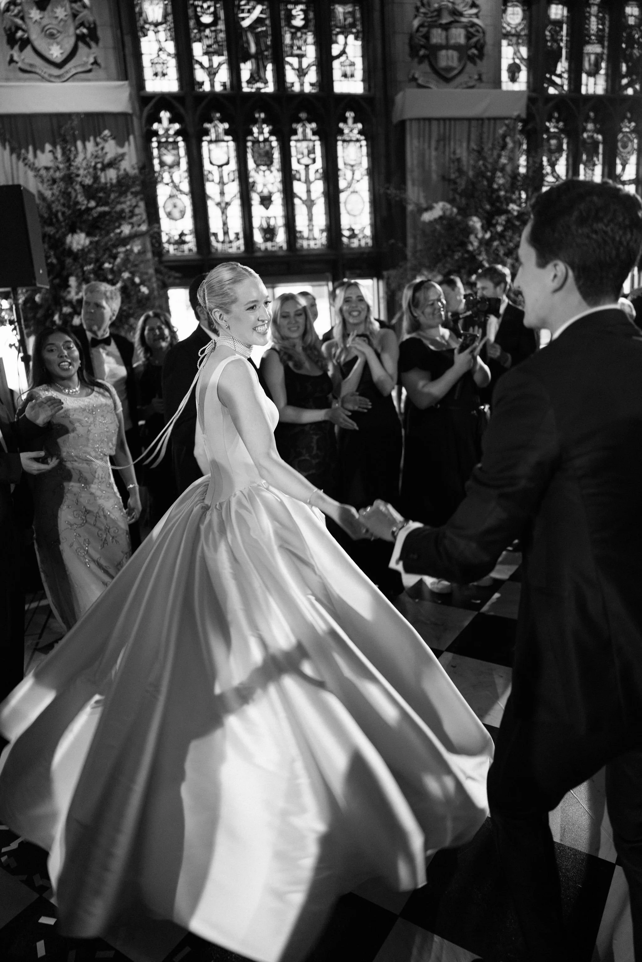 WDL&LC-Wedding_1184.JPG