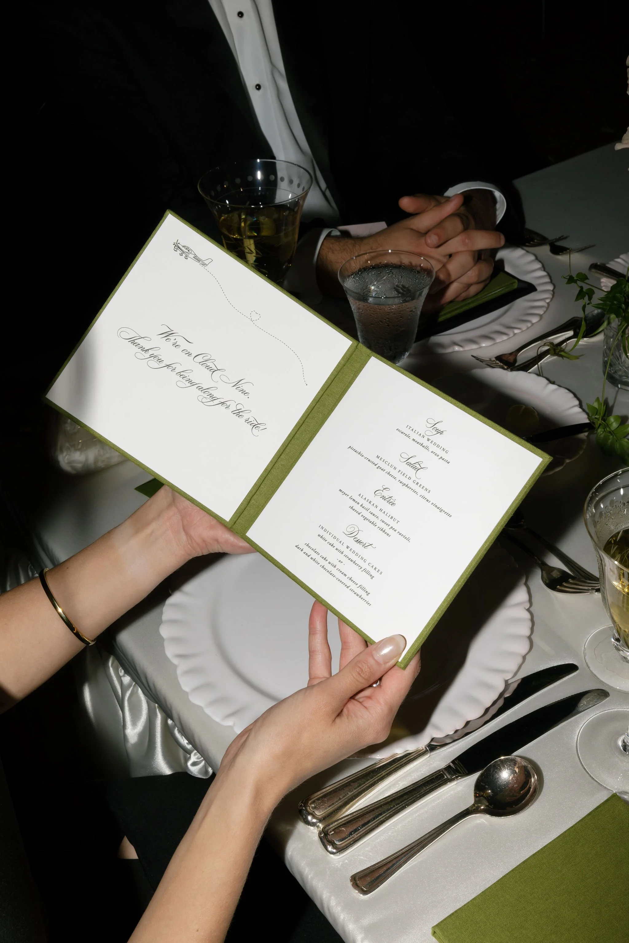 WDL&LC-Wedding_1239.JPG