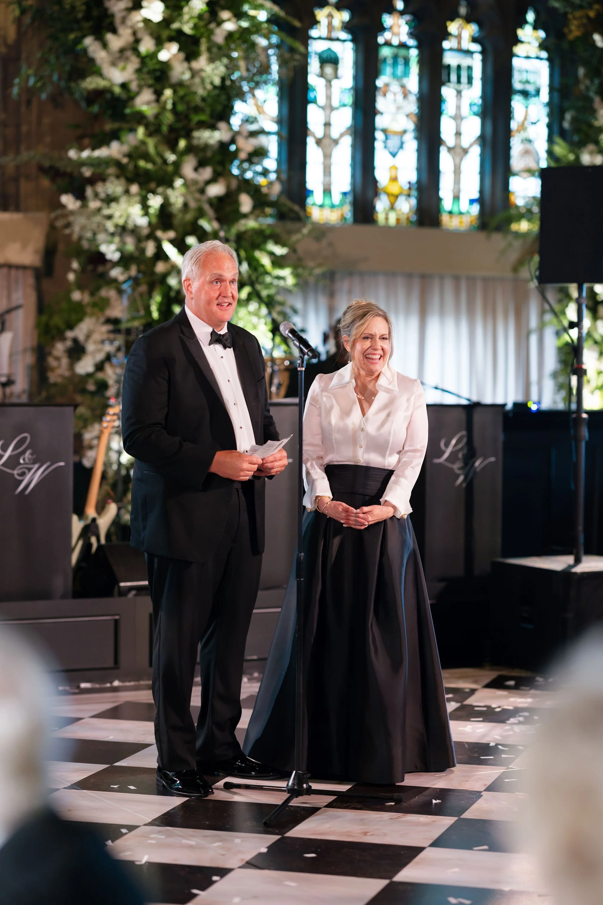 WDL&LC-Wedding_1247.JPG