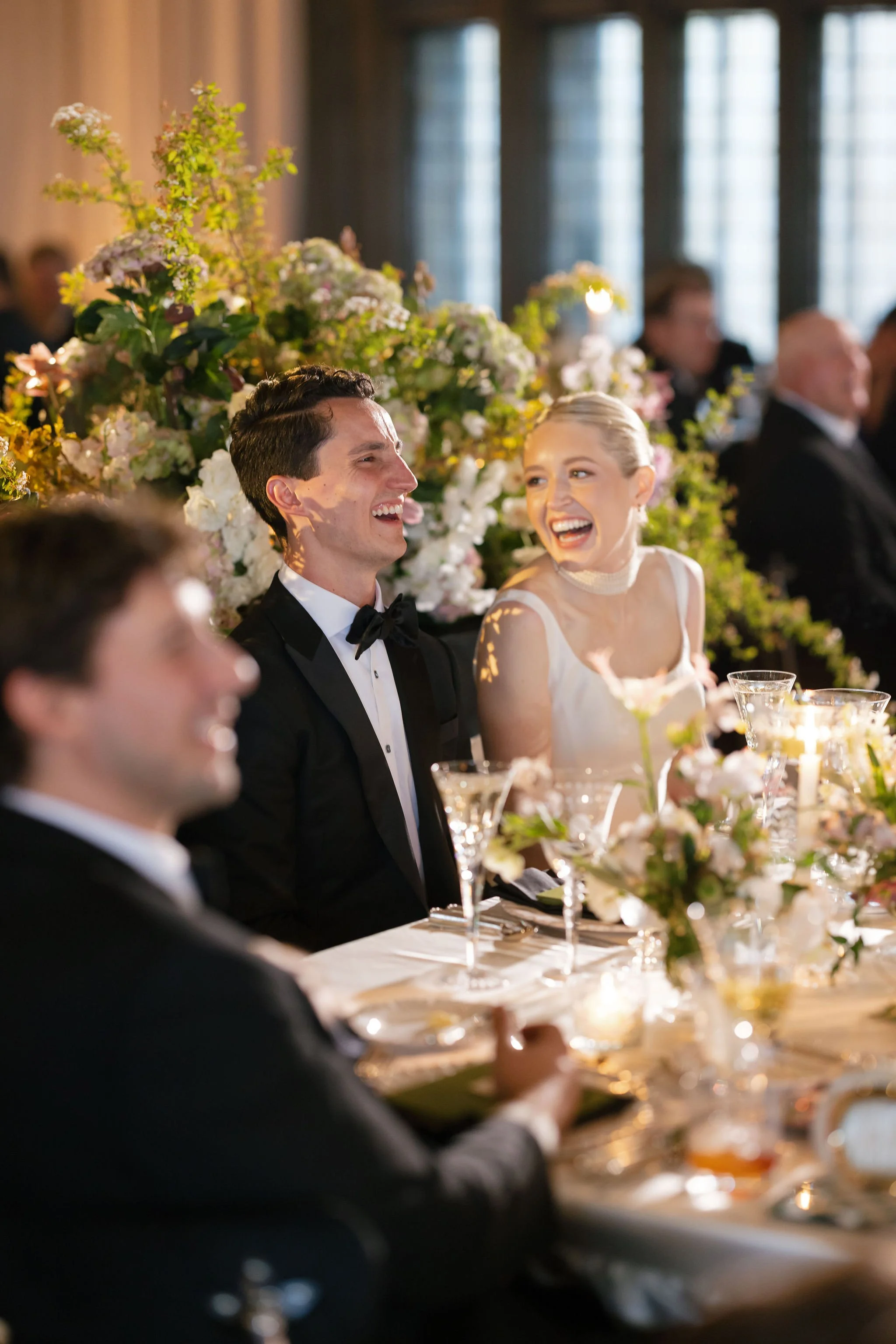 WDL&LC-Wedding_1256.JPG
