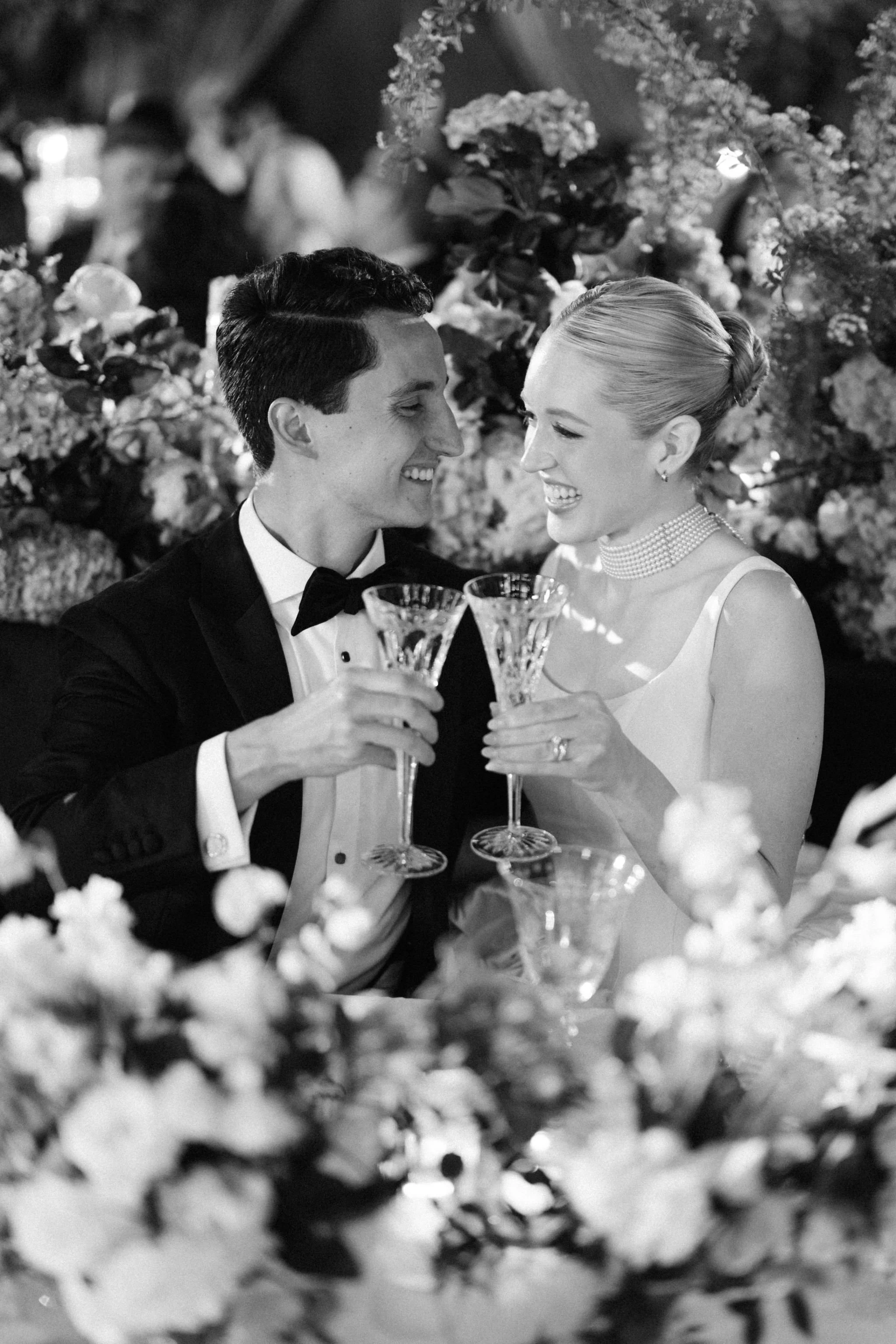 WDL&LC-Wedding_1281.JPG