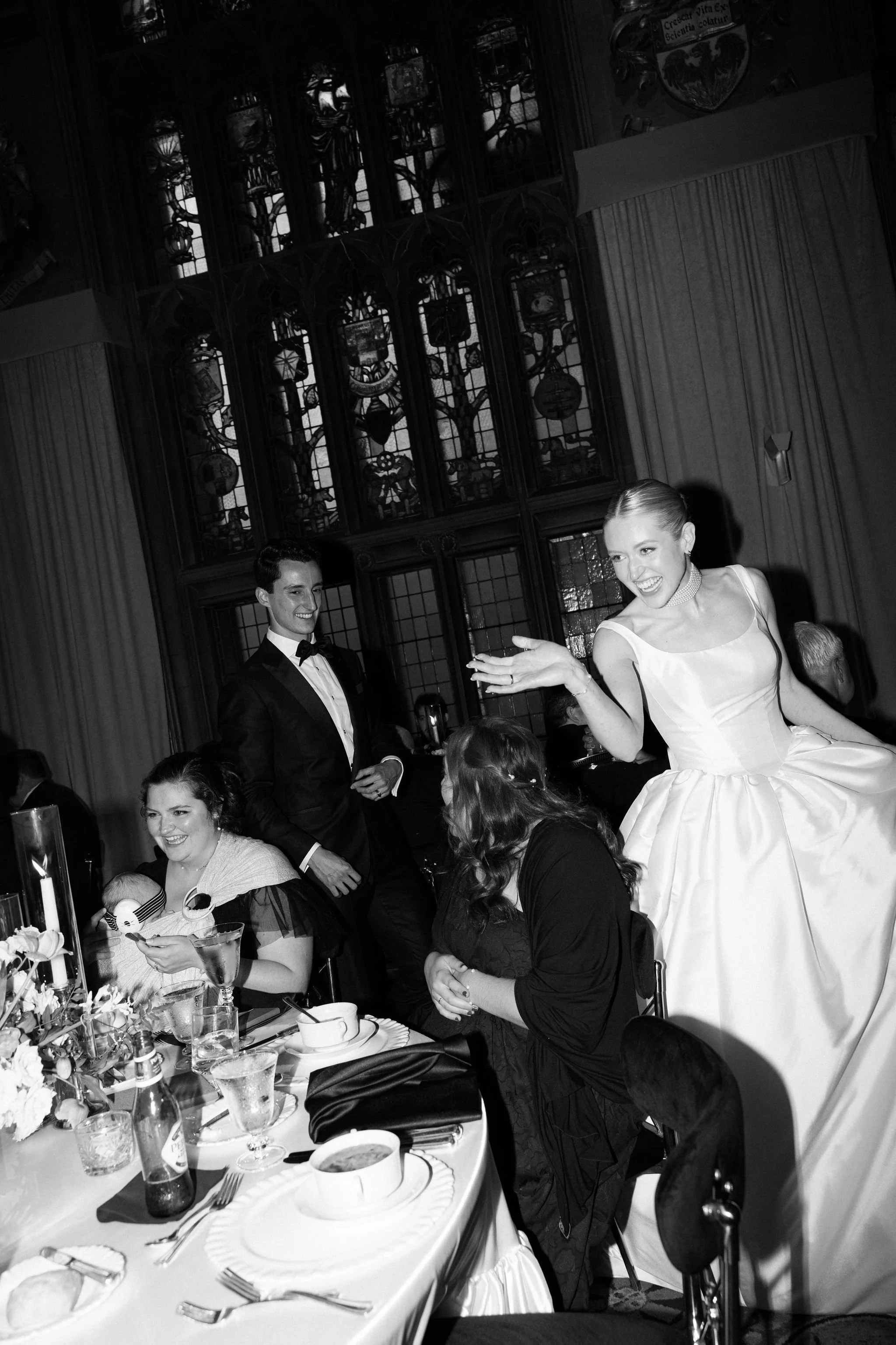 WDL&LC-Wedding_1289.JPG