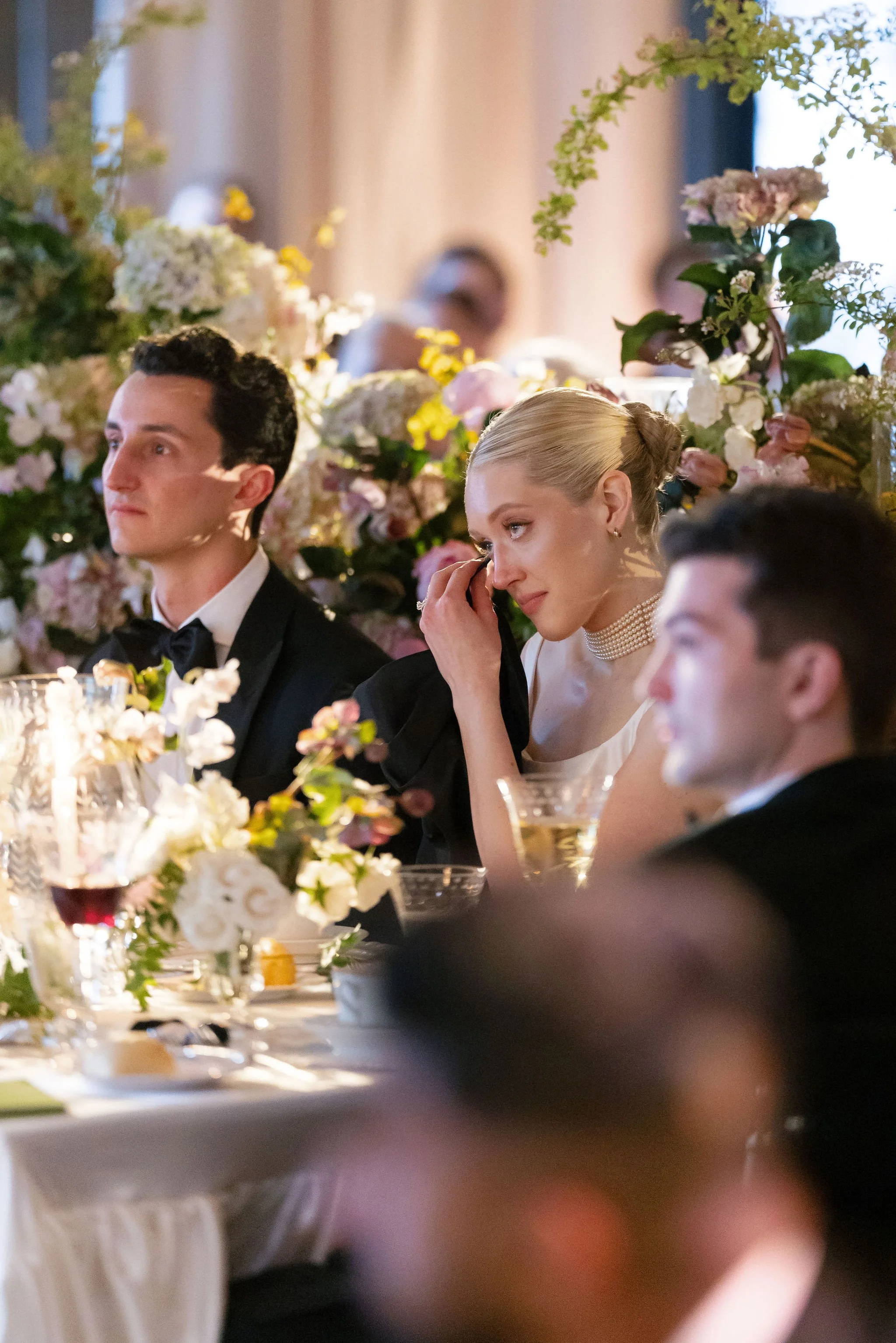 WDL&LC-Wedding_1305.JPG