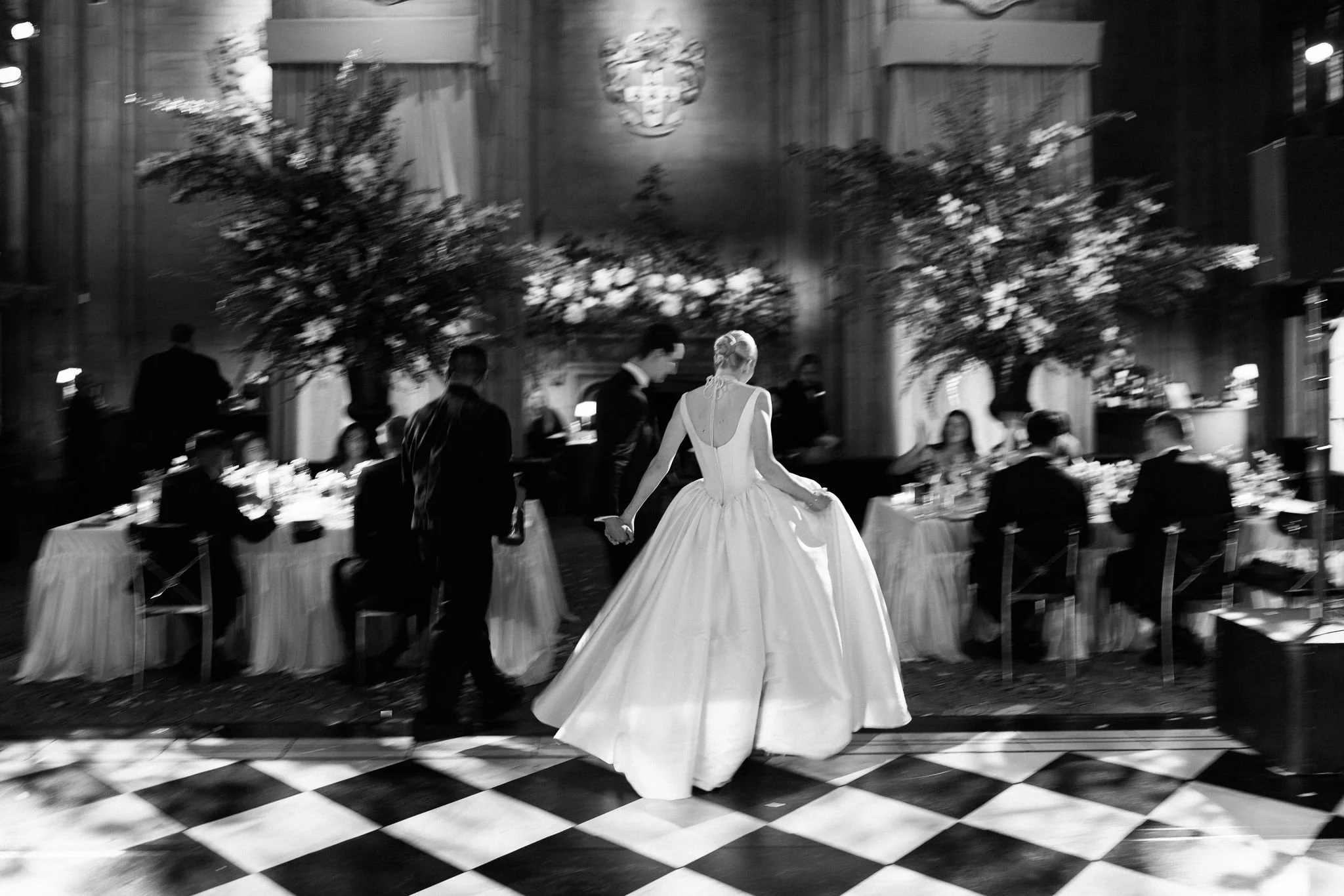 WDL&LC-Wedding_1376.JPG