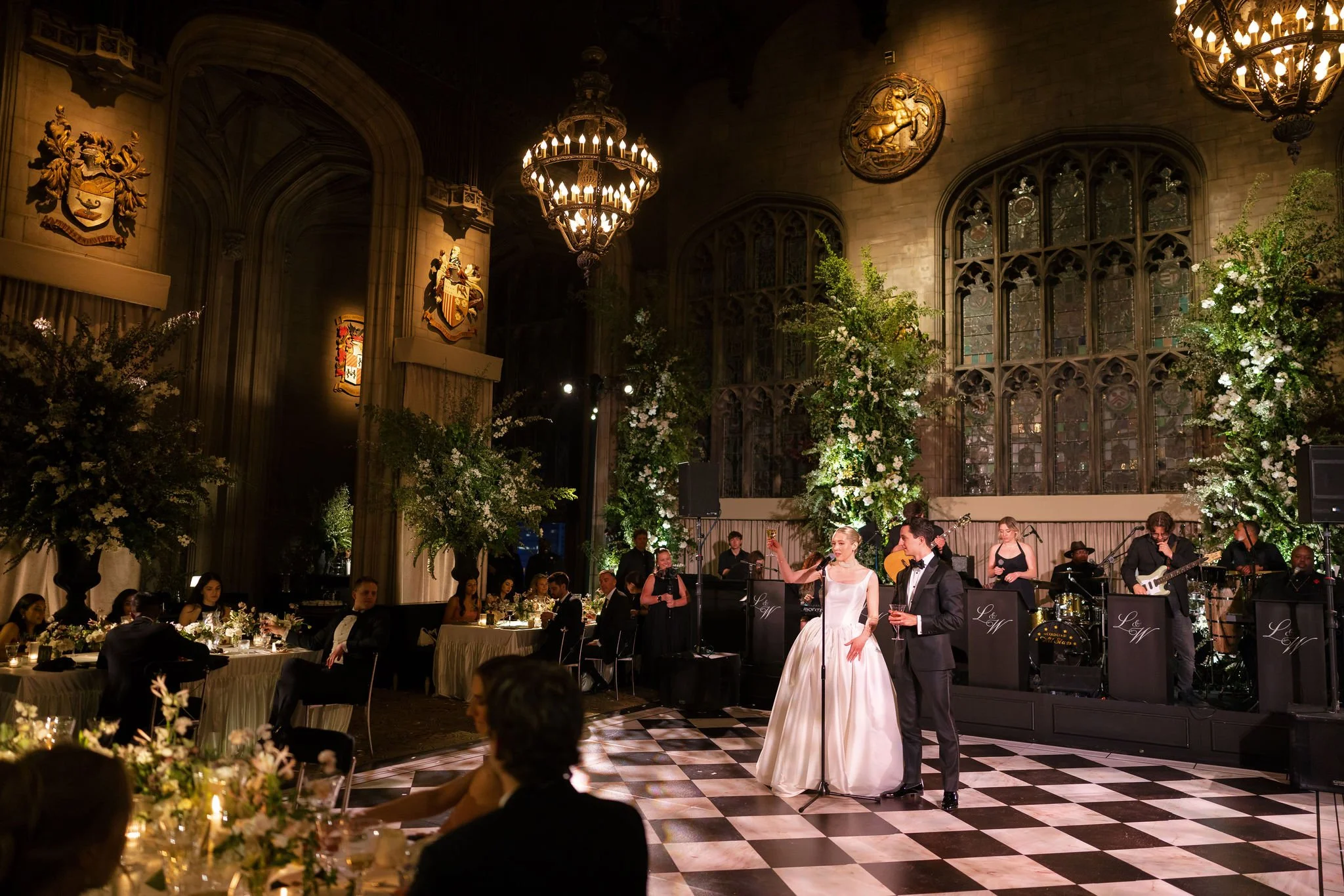 WDL&LC-Wedding_1418.JPG