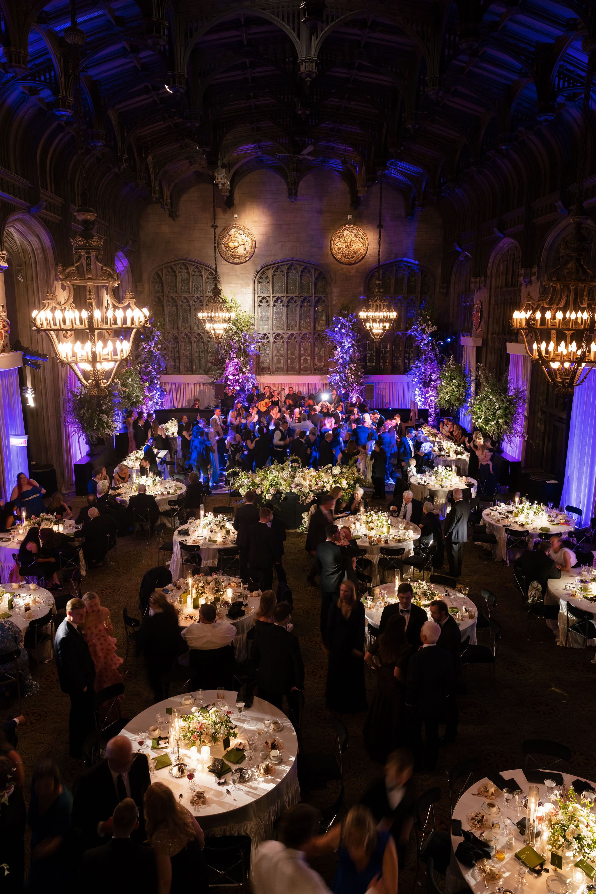 WDL&LC-Wedding_1549.JPG