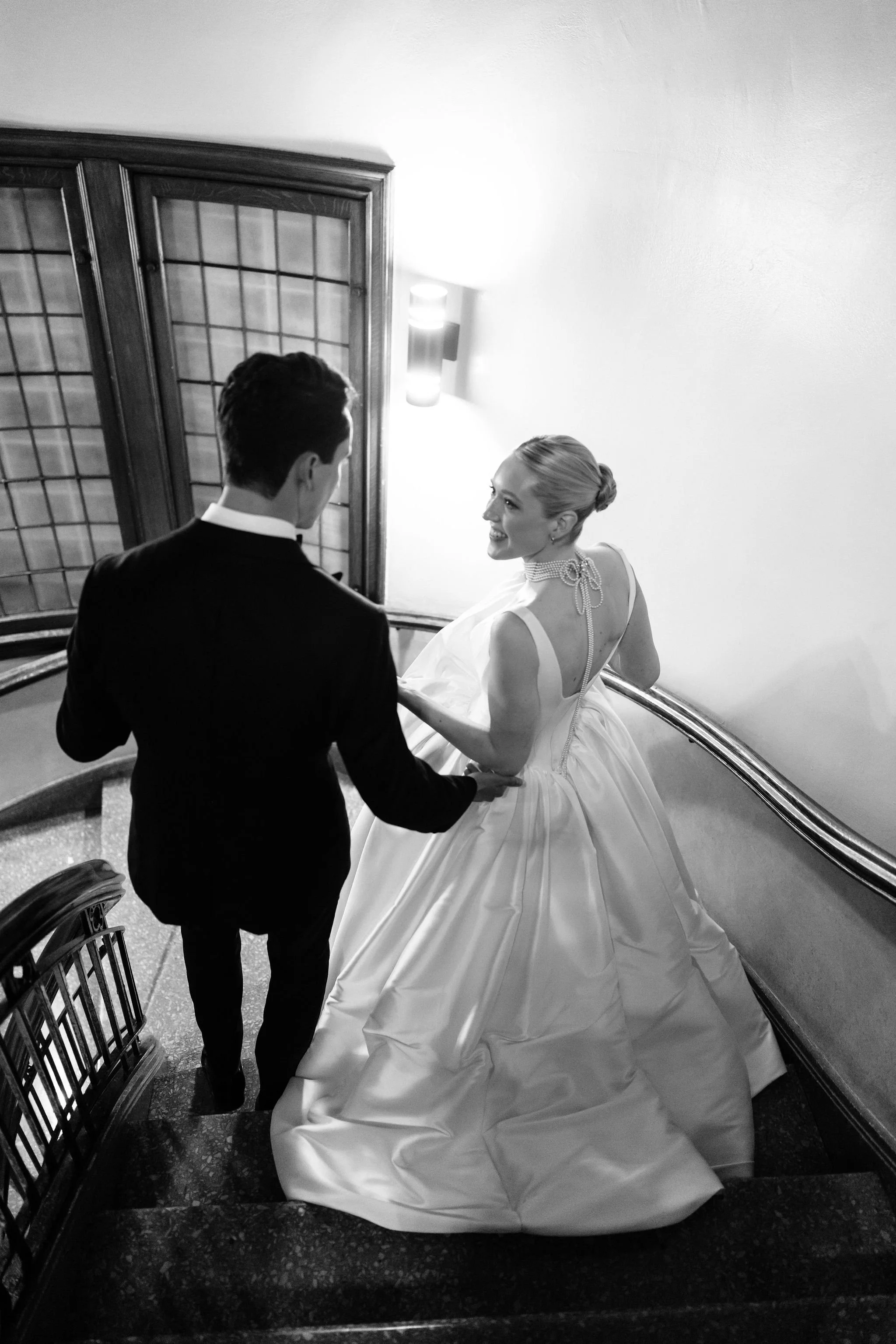WDL&LC-Wedding_1557.JPG