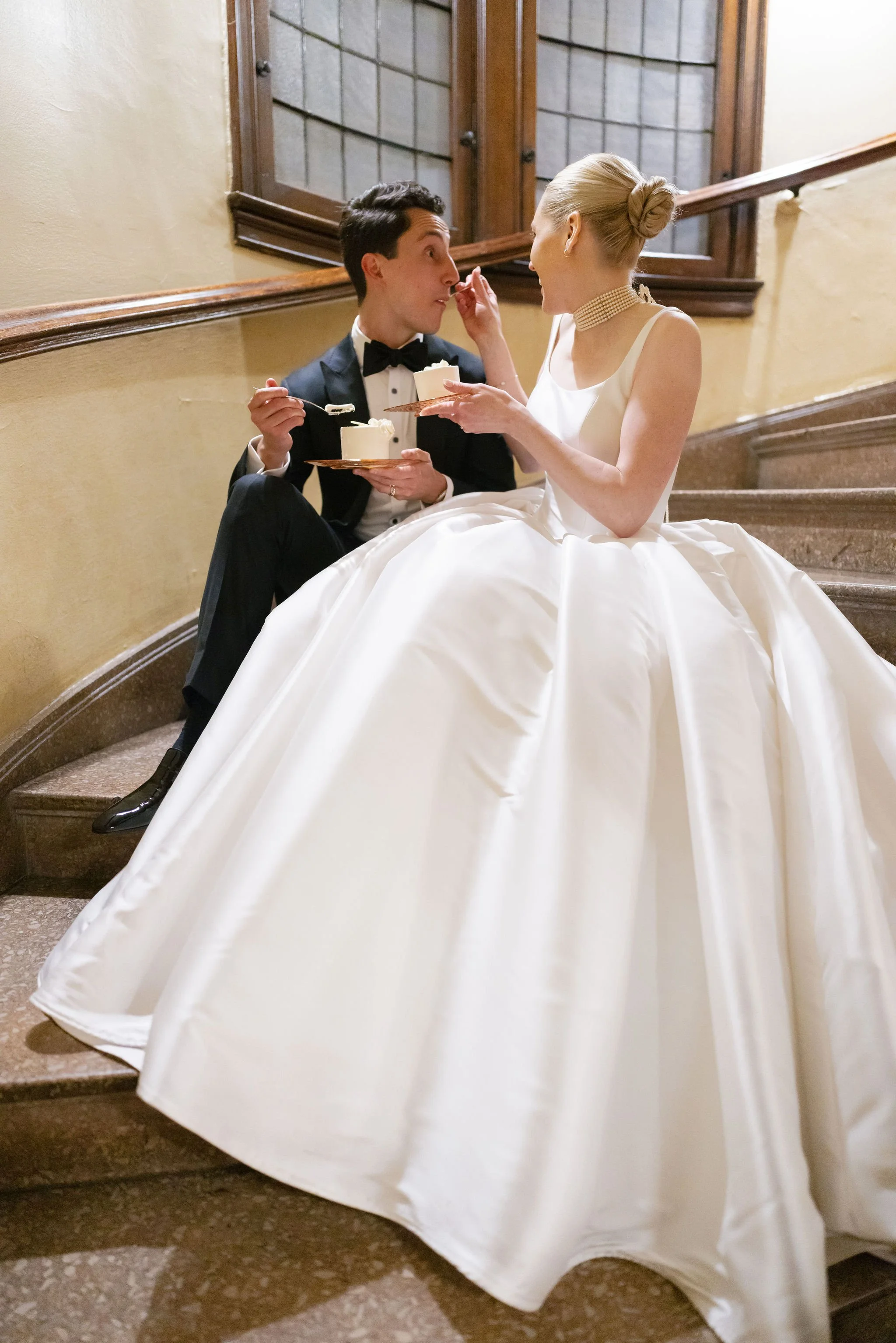 WDL&LC-Wedding_1564.JPG