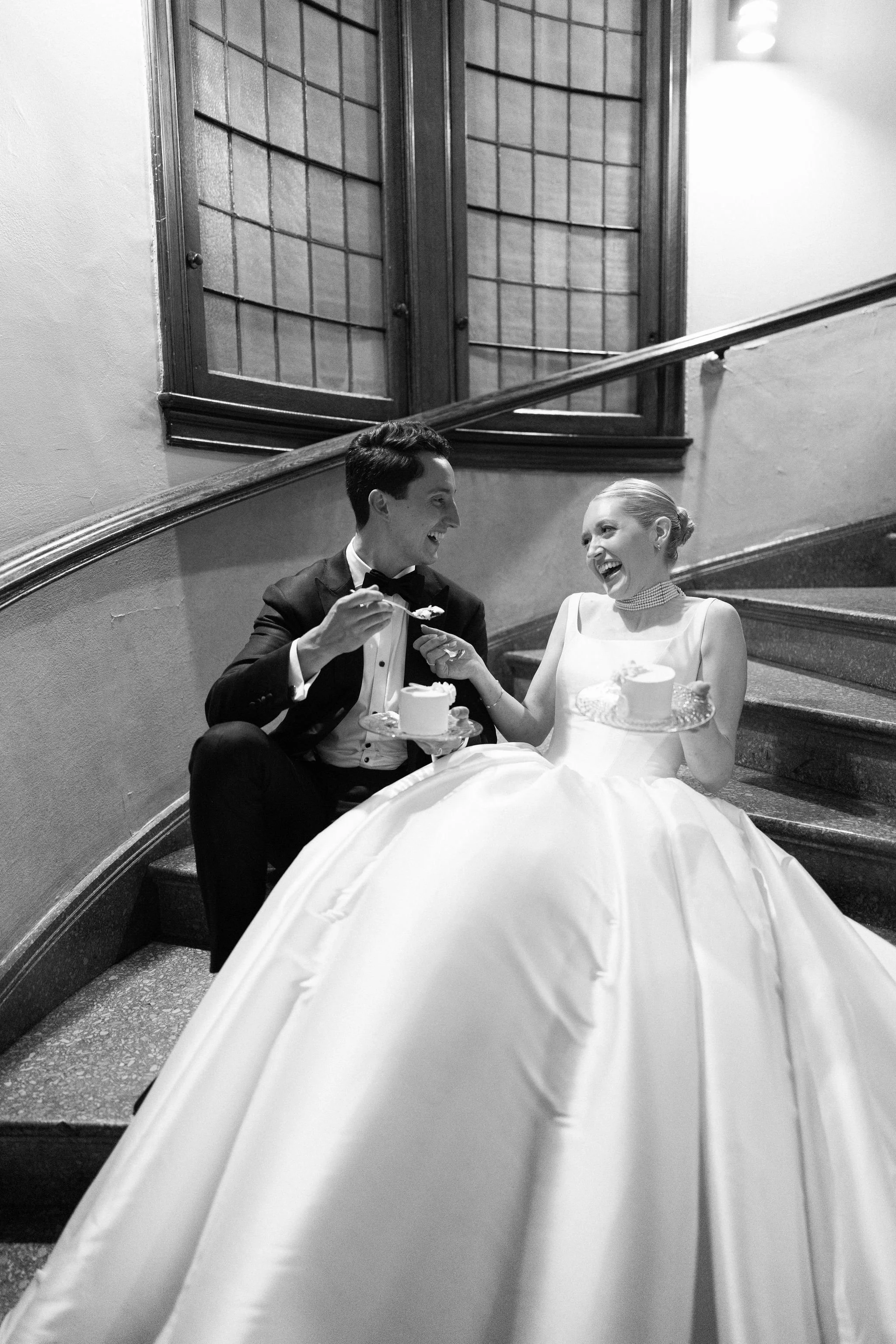 WDL&LC-Wedding_1569.JPG