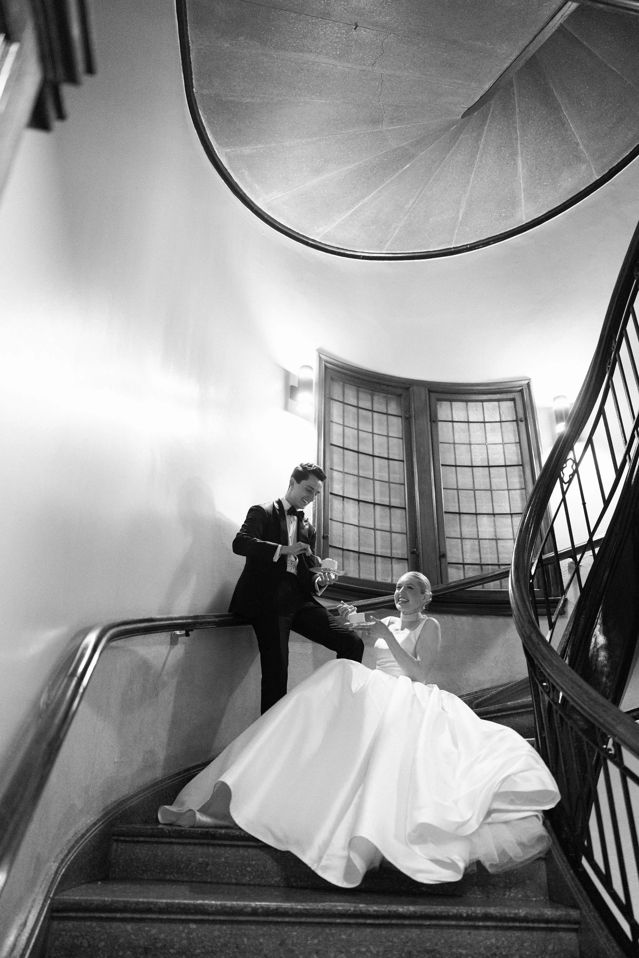 WDL&LC-Wedding_1575.JPG