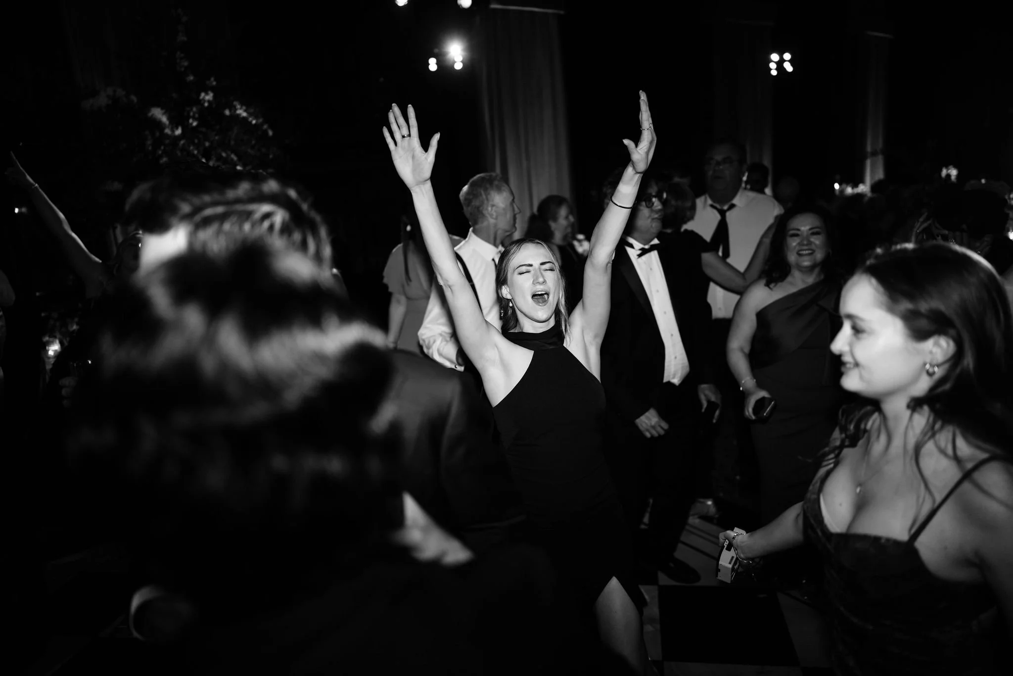 WDL&LC-Wedding_1599.JPG