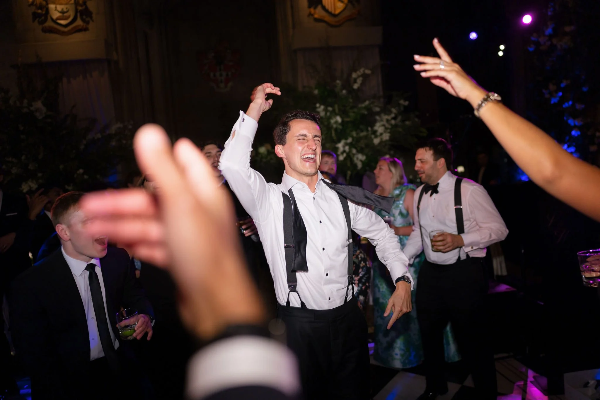 WDL&LC-Wedding_1604.JPG