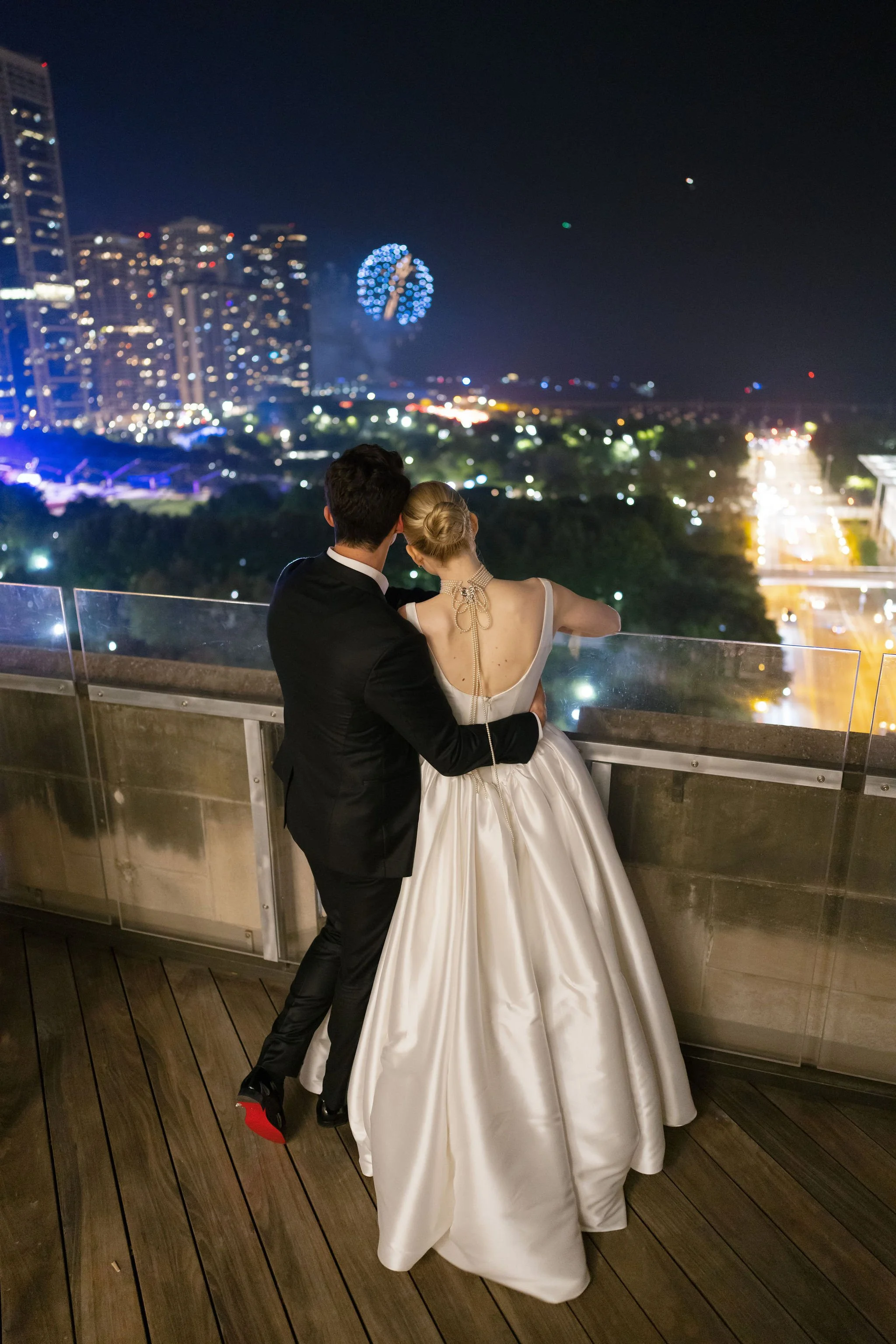 WDL&LC-Wedding_1626.JPG