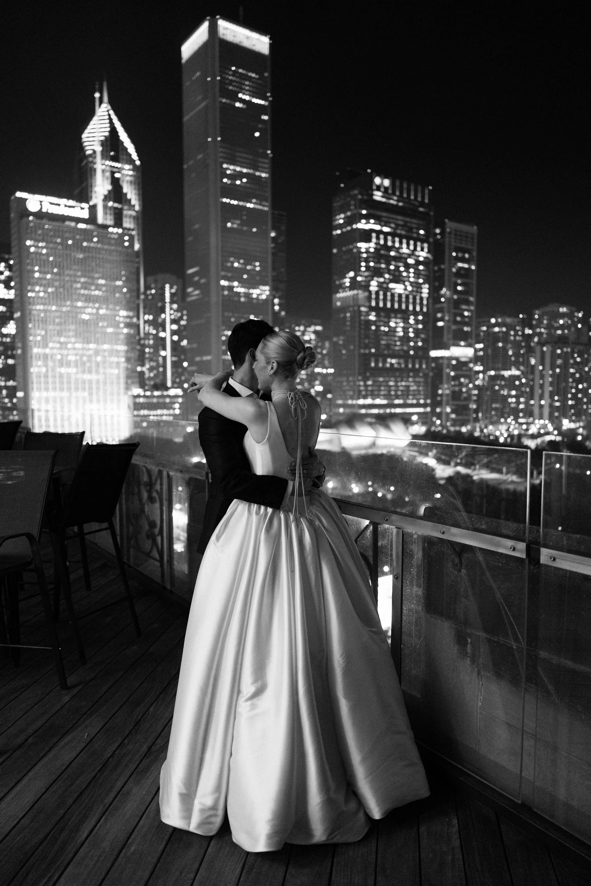WDL&LC-Wedding_1629.JPG