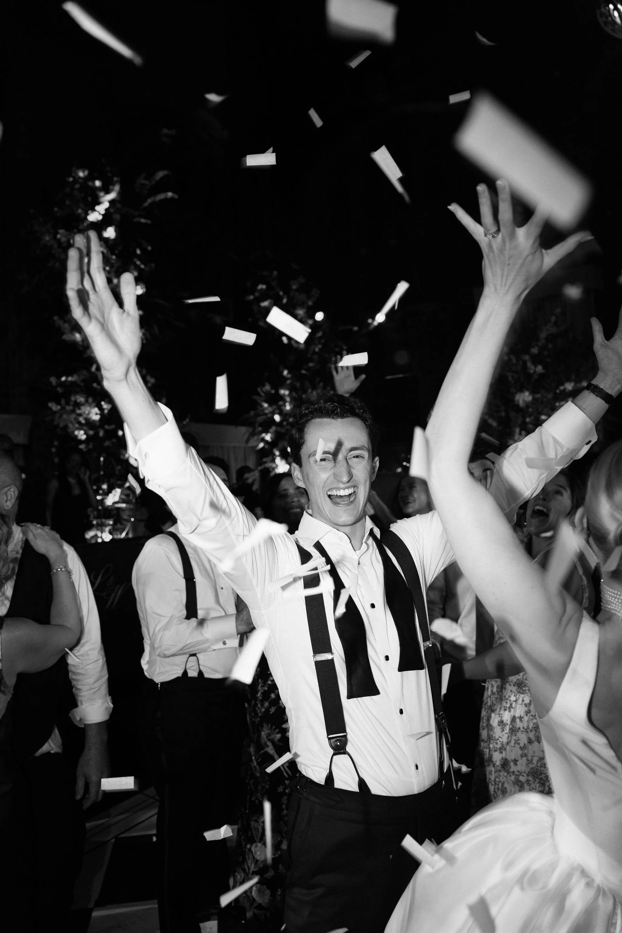 WDL&LC-Wedding_1661.JPG