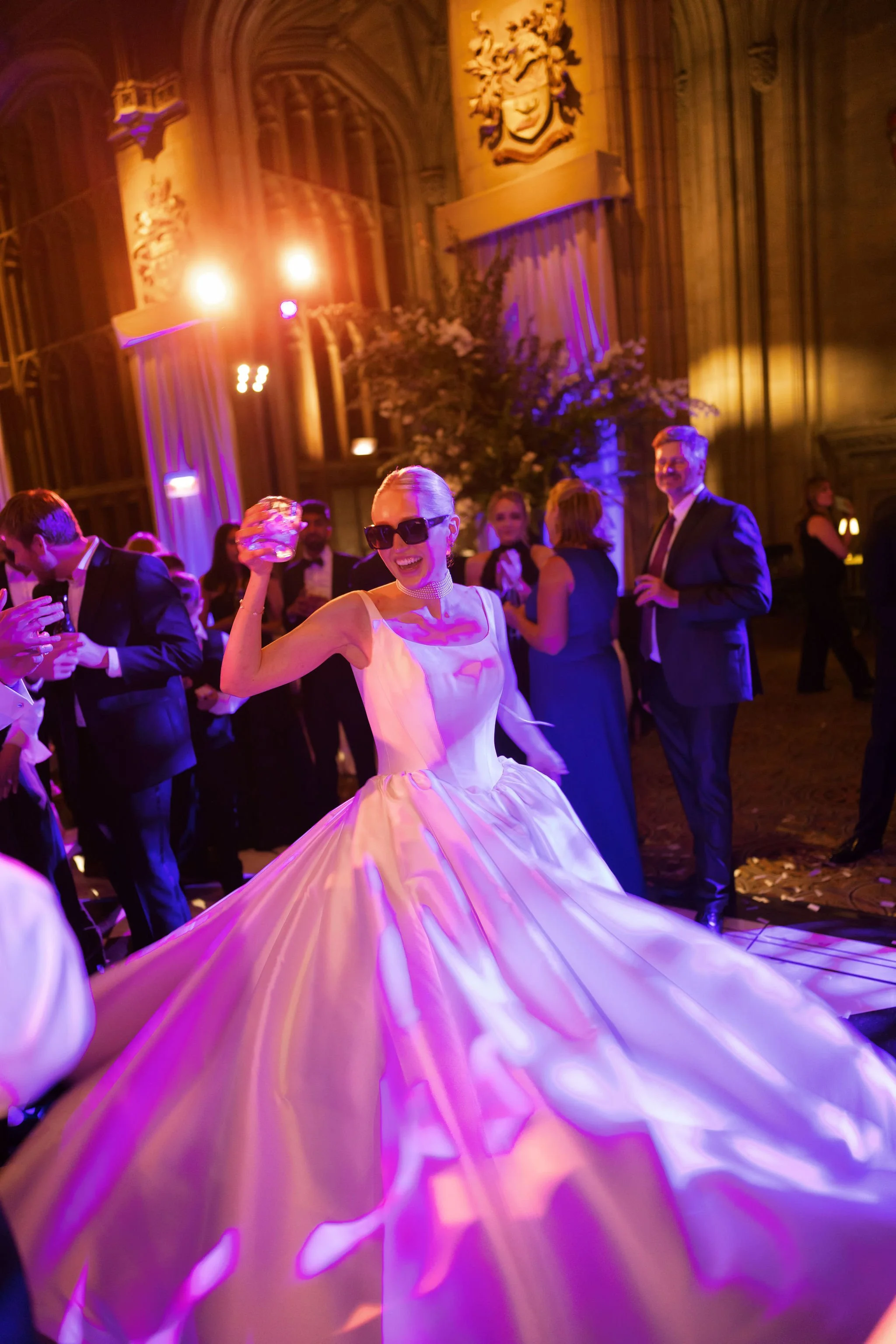 WDL&LC-Wedding_1665.JPG