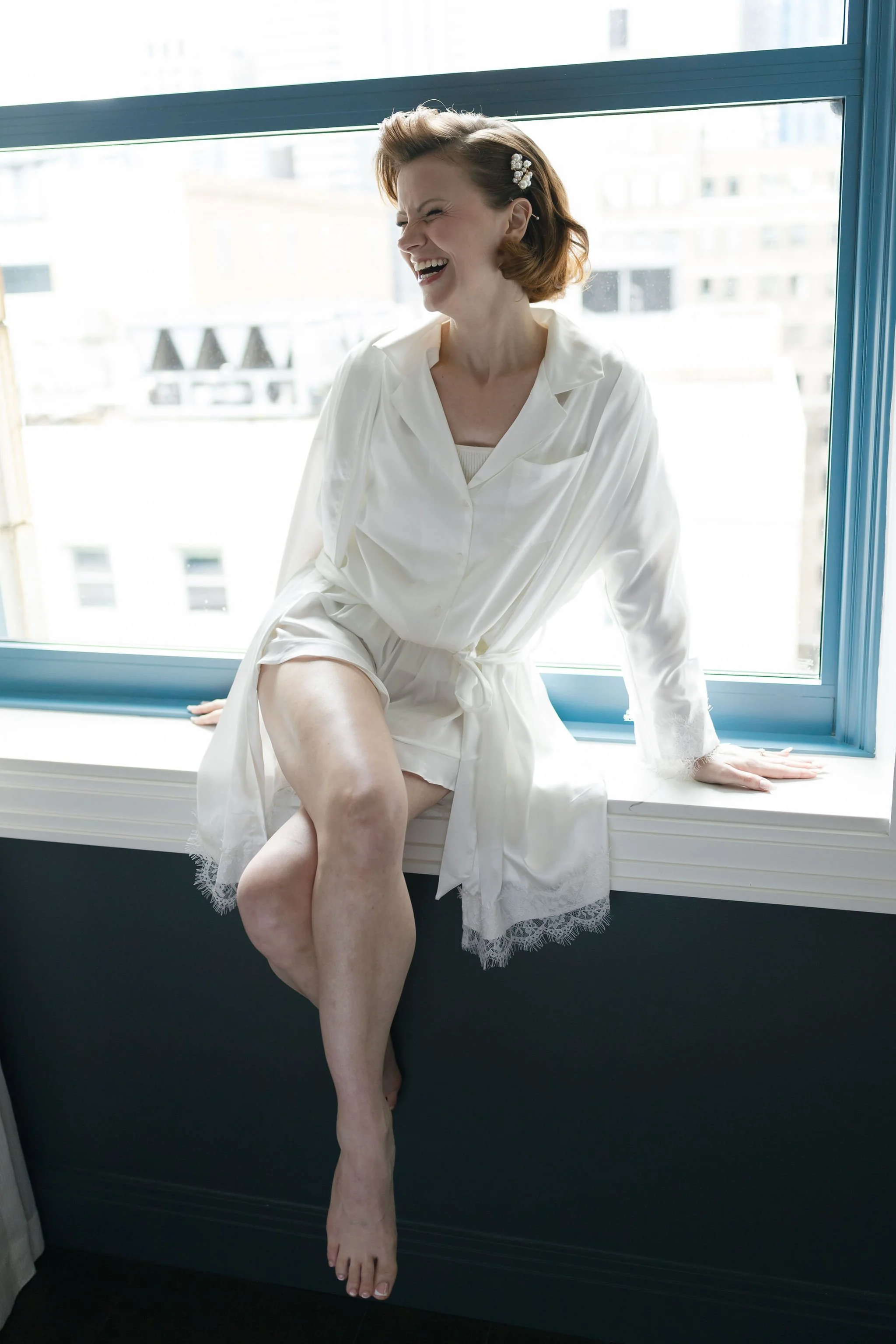 CM&RB-Previews-0015.jpg